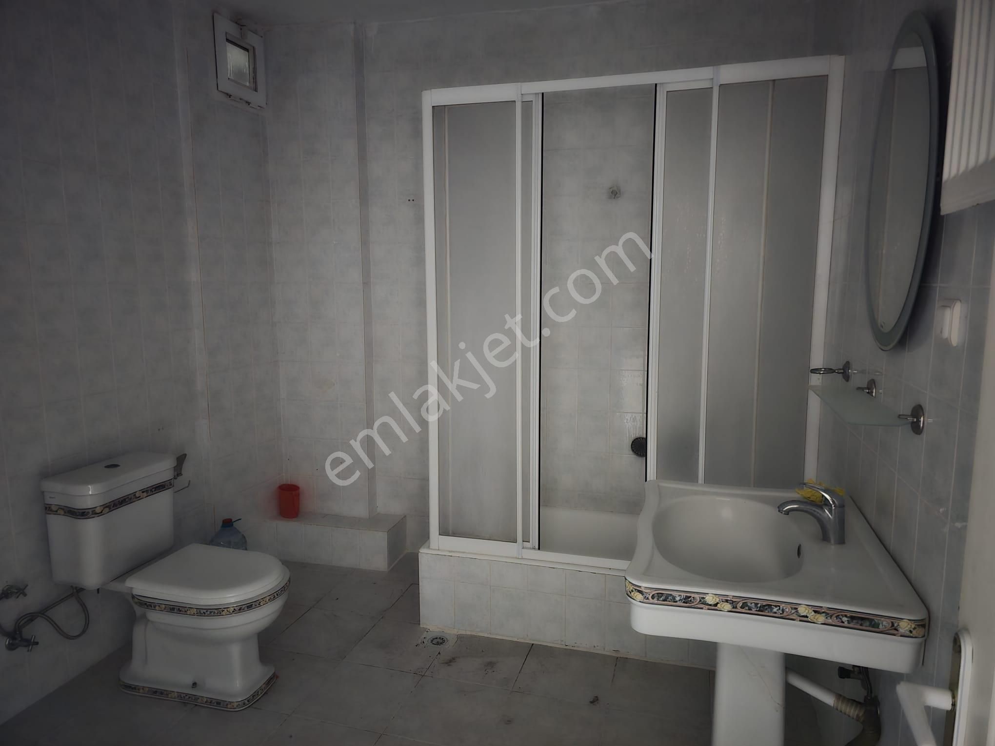 Muhittin Mah.koza Sitesi Kiralık 3+1 Geniş Ve Temiz Daire - Görsel 14