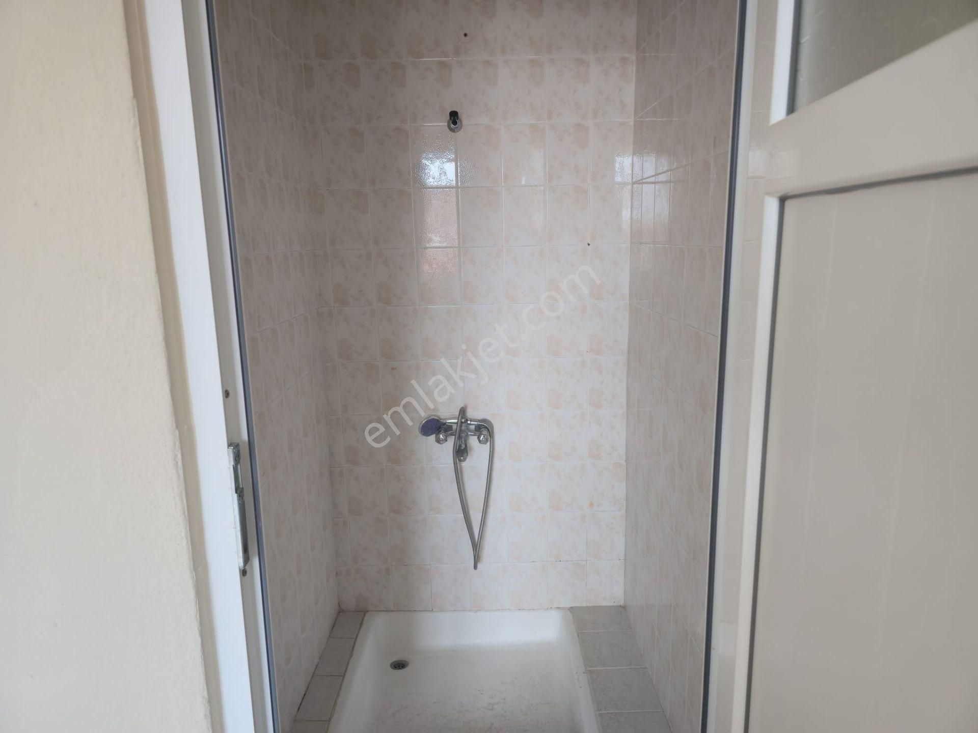 Muhittin Mah.koza Sitesi Kiralık 3+1 Geniş Ve Temiz Daire - Görsel 13