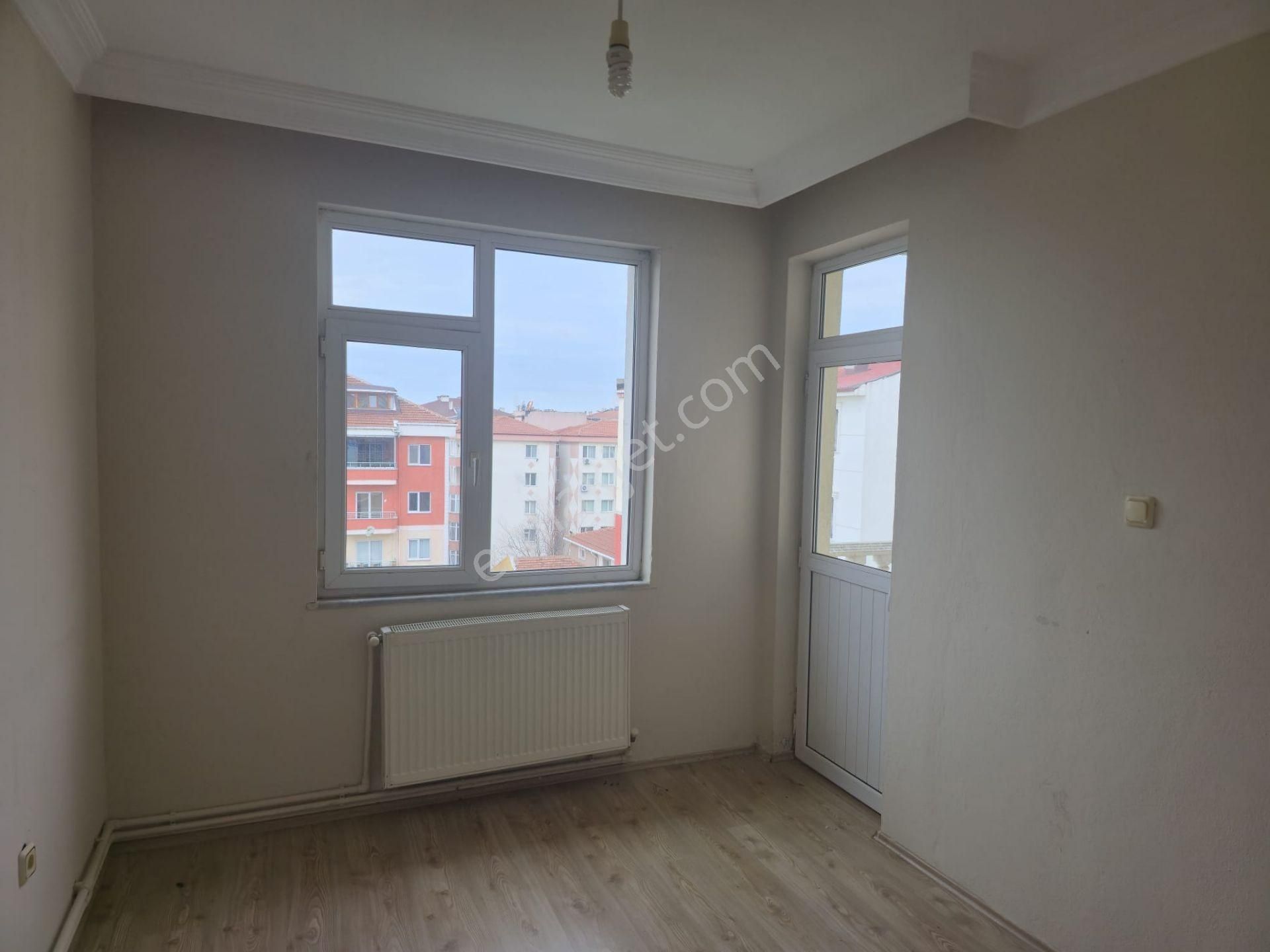 Muhittin Mah.koza Sitesi Kiralık 3+1 Geniş Ve Temiz Daire - Görsel 7
