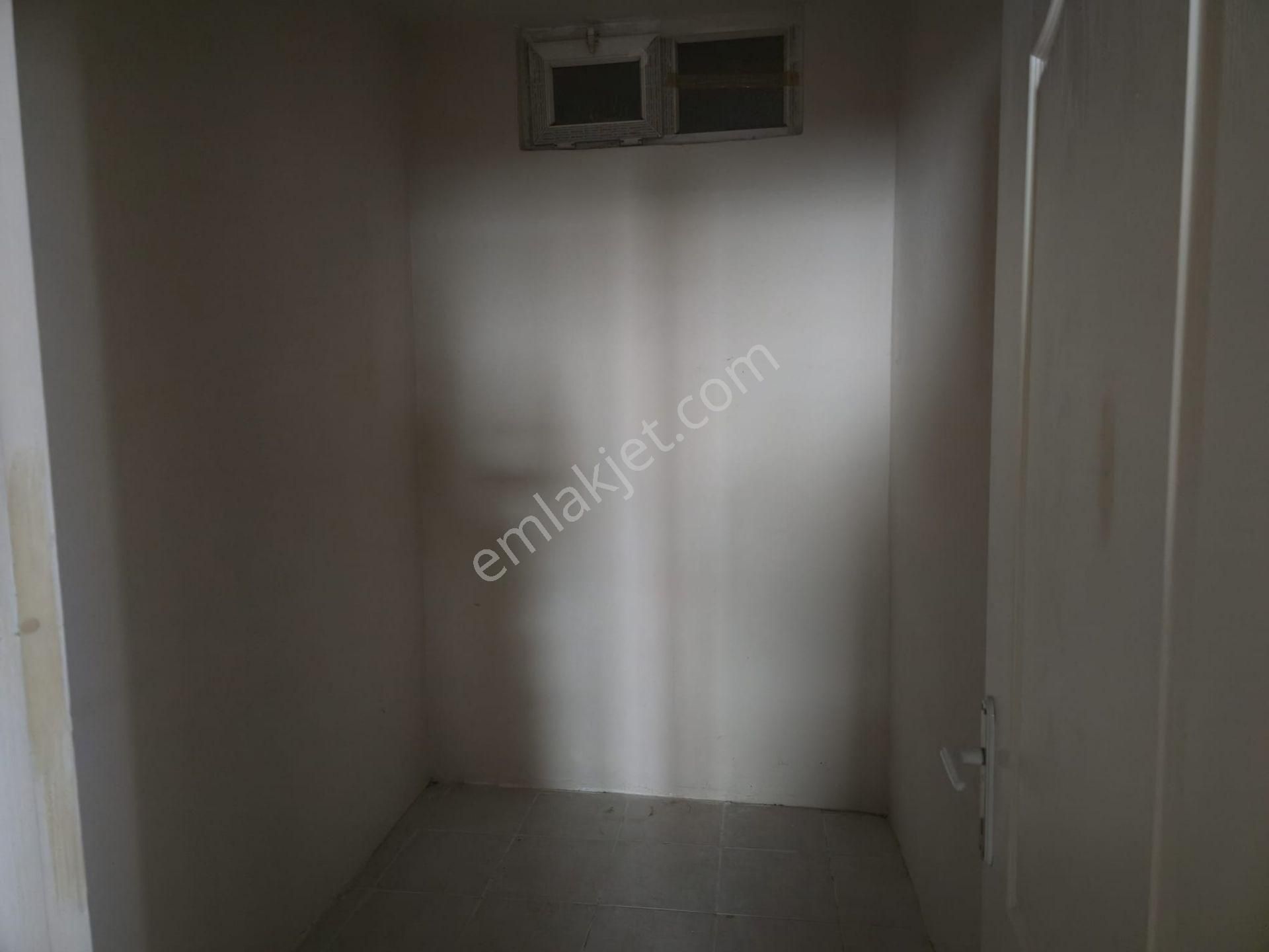 Muhittin Mah.koza Sitesi Kiralık 3+1 Geniş Ve Temiz Daire - Görsel 9