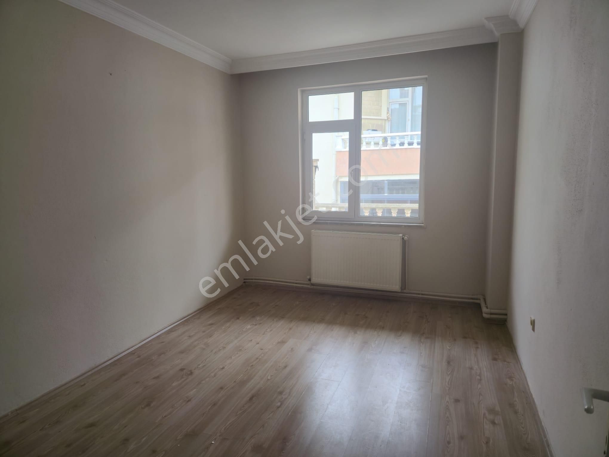 Muhittin Mah.koza Sitesi Kiralık 3+1 Geniş Ve Temiz Daire - Görsel 5