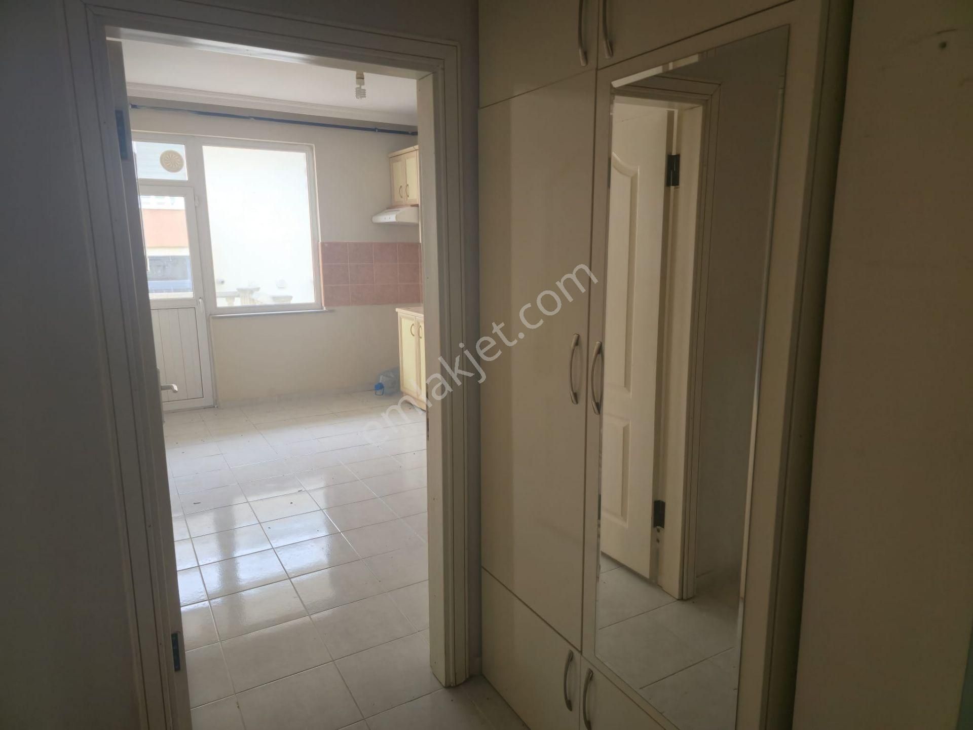 Muhittin Mah.koza Sitesi Kiralık 3+1 Geniş Ve Temiz Daire - Görsel 10