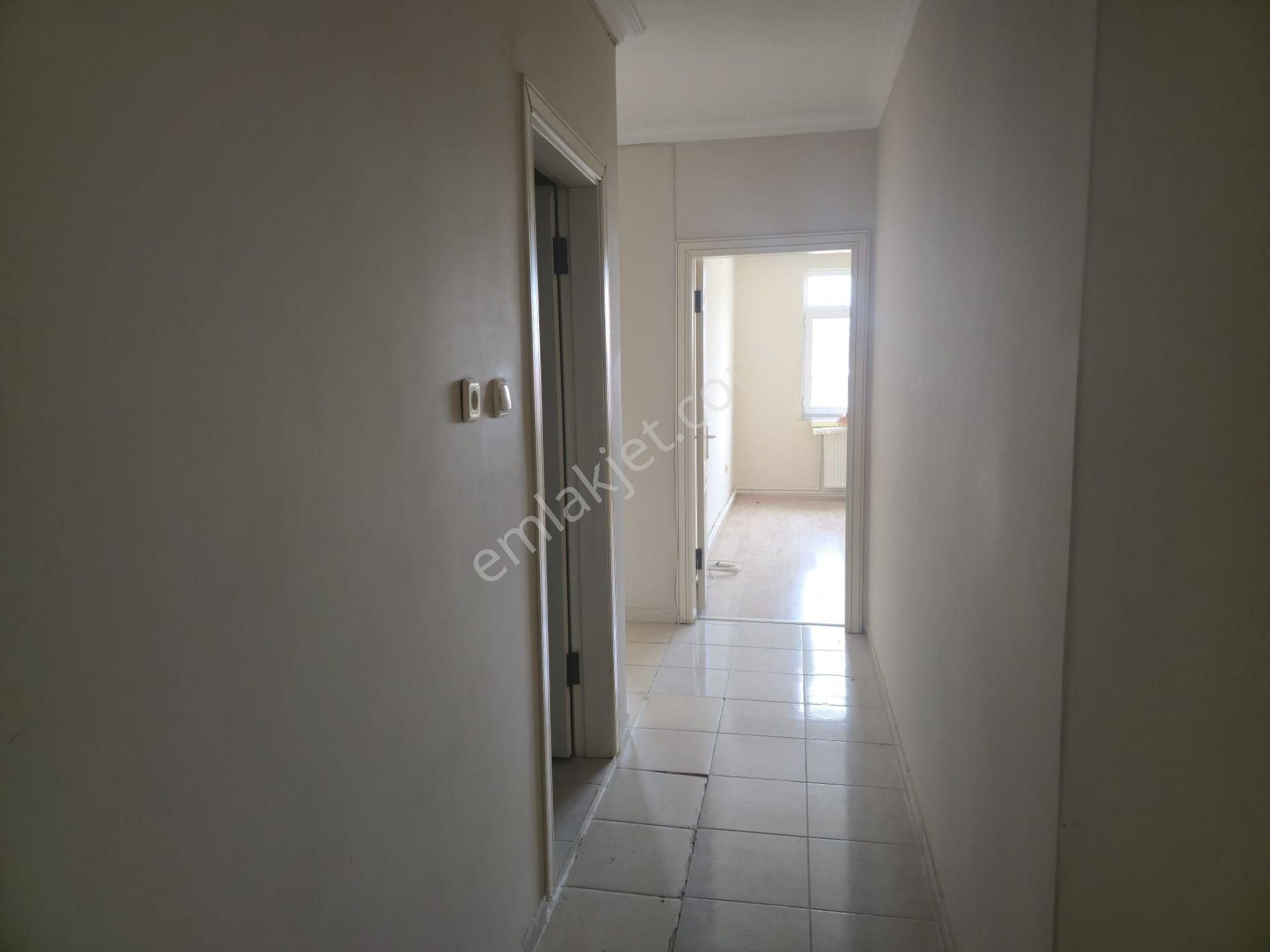 Muhittin Mah.koza Sitesi Kiralık 3+1 Geniş Ve Temiz Daire - Görsel 11