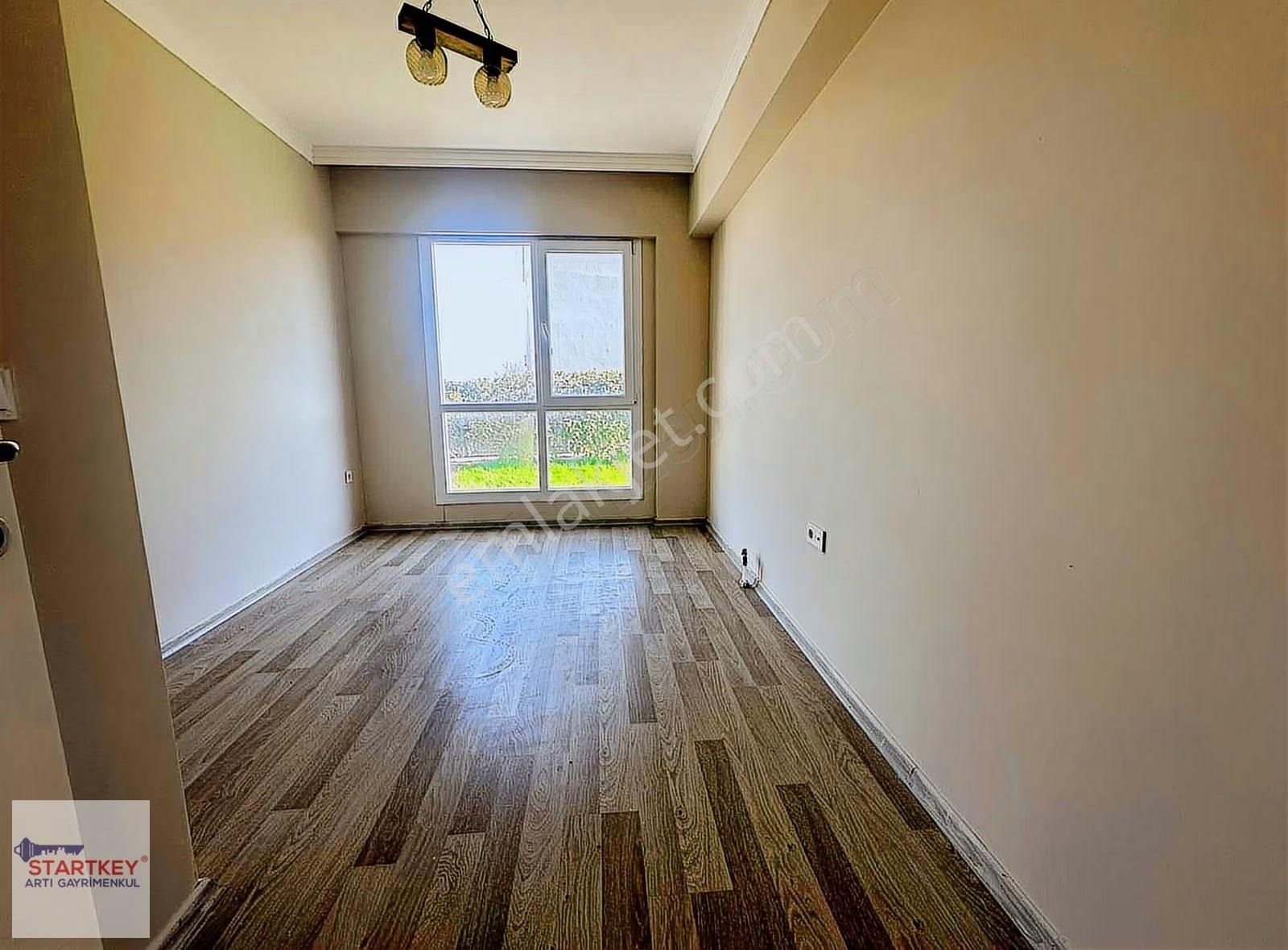 Menemen Villakent Evrensel Sitesinde Geniş 2+1 Satılık Daire - Görsel 13