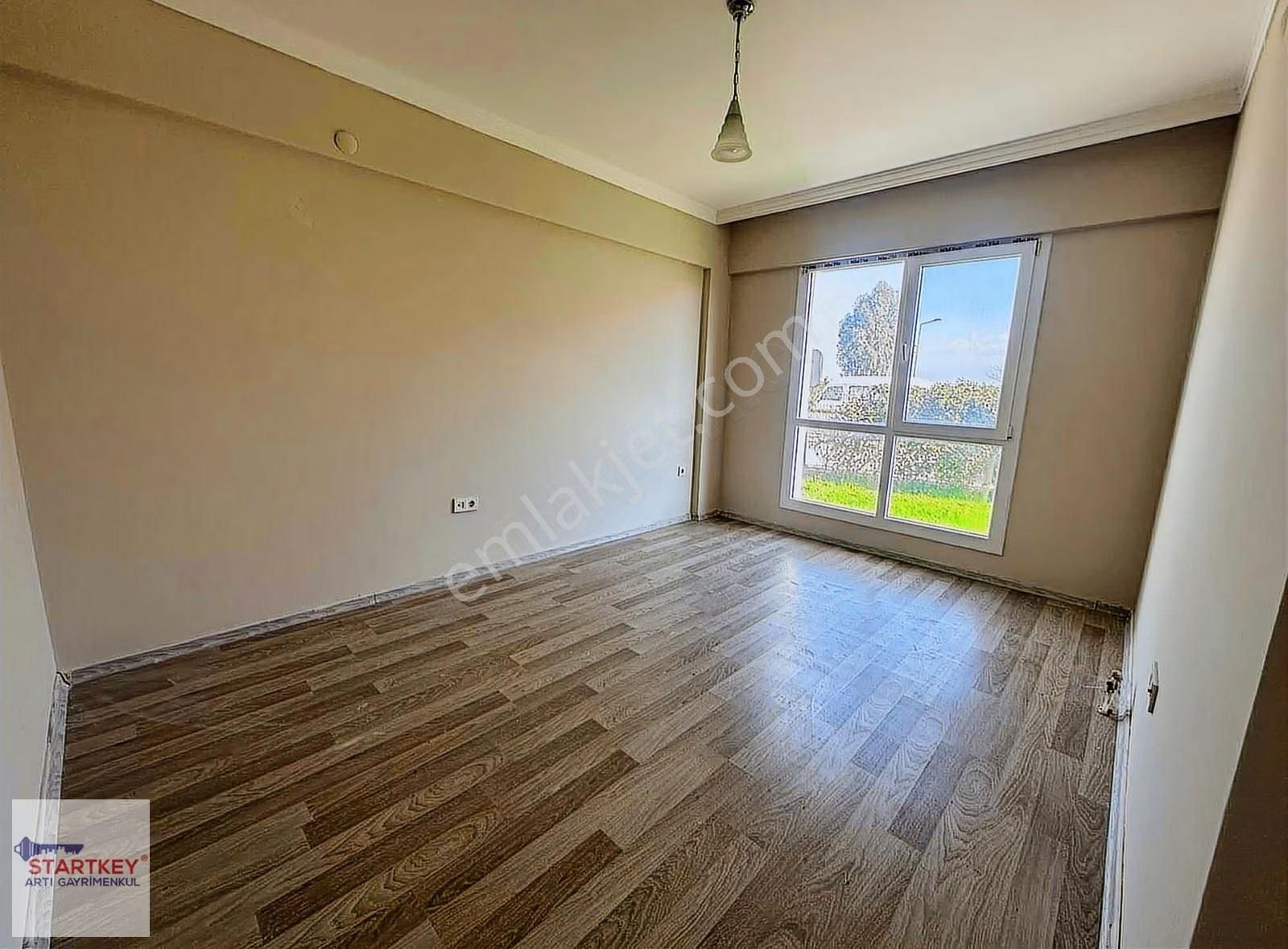 Menemen Villakent Evrensel Sitesinde Geniş 2+1 Satılık Daire - Görsel 15