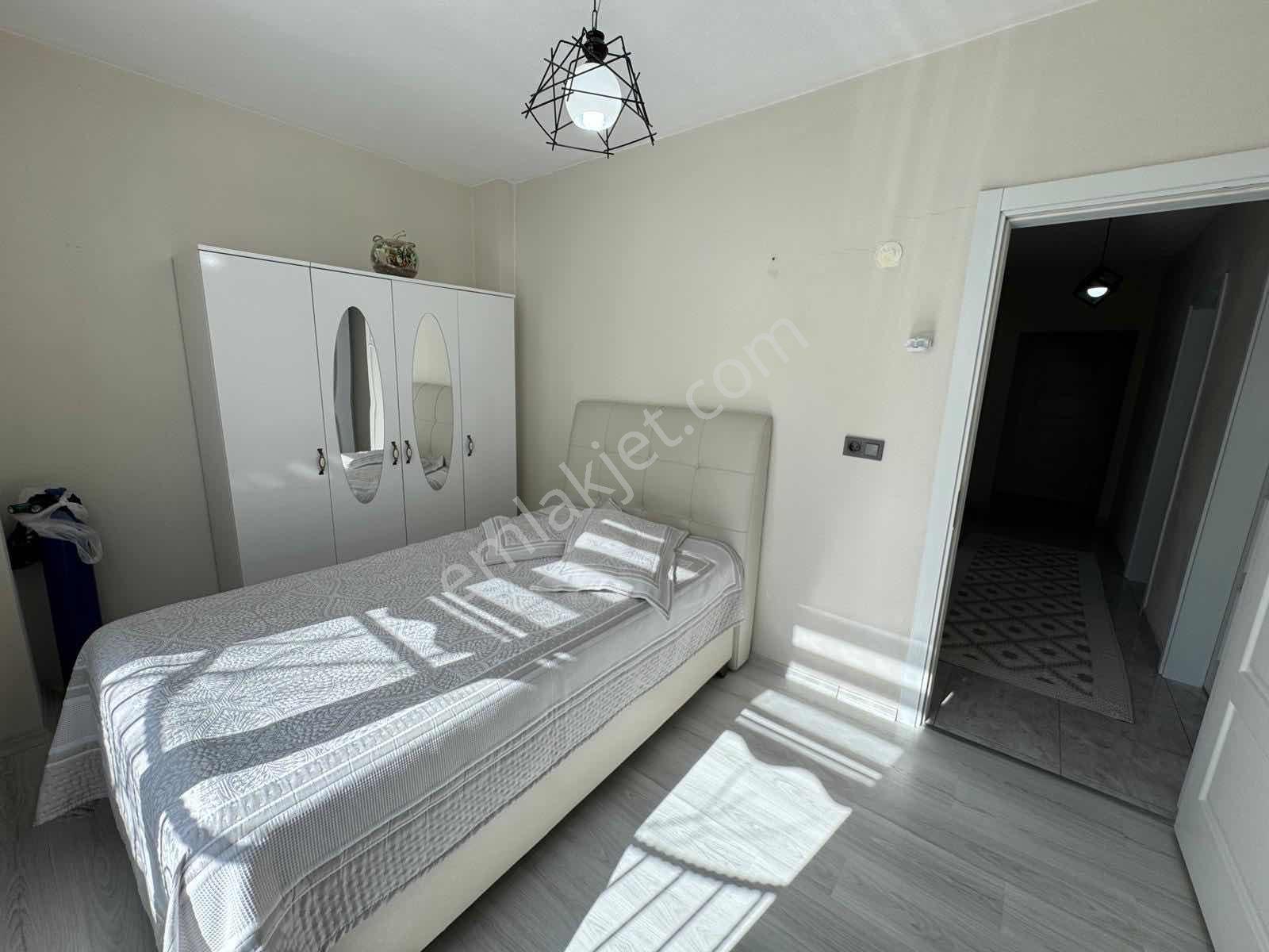 #mega Yapı# Aşiret Paket 10+1 500m2 Arsa İçinde Villa - Görsel 18