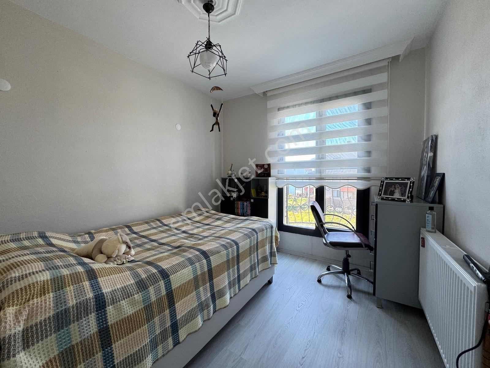 #mega Yapı# Aşiret Paket 10+1 500m2 Arsa İçinde Villa - Görsel 31