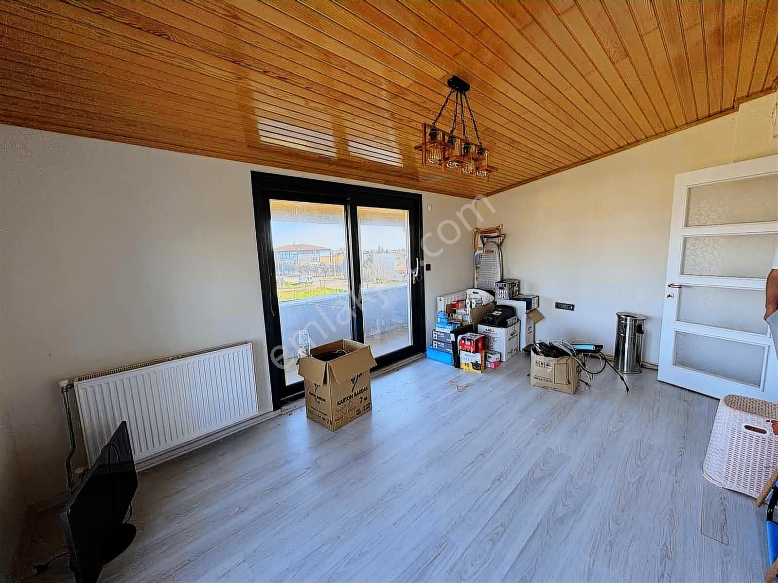 #mega Yapı# Aşiret Paket 10+1 500m2 Arsa İçinde Villa - Görsel 12