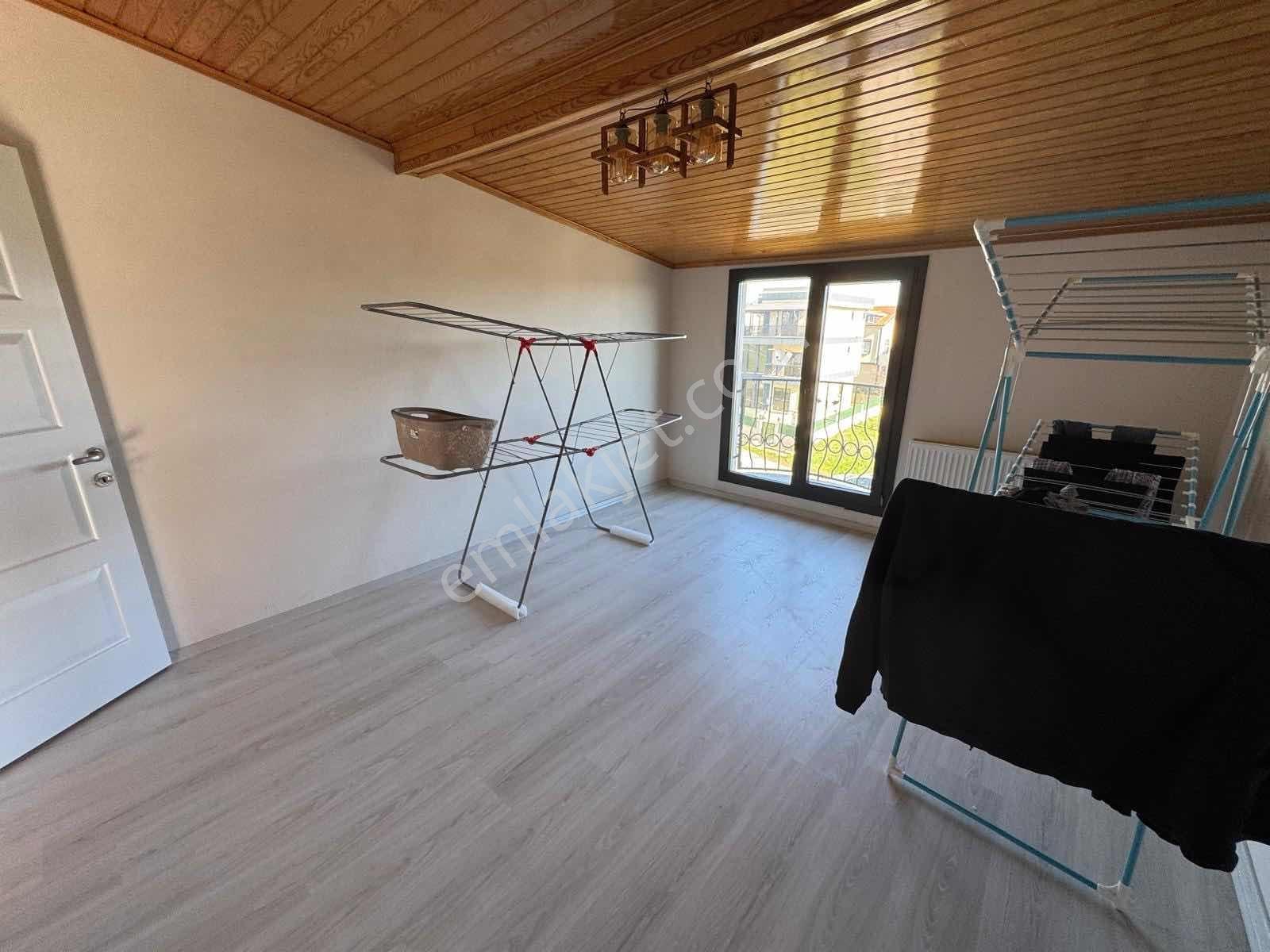 #mega Yapı# Aşiret Paket 10+1 500m2 Arsa İçinde Villa - Görsel 3