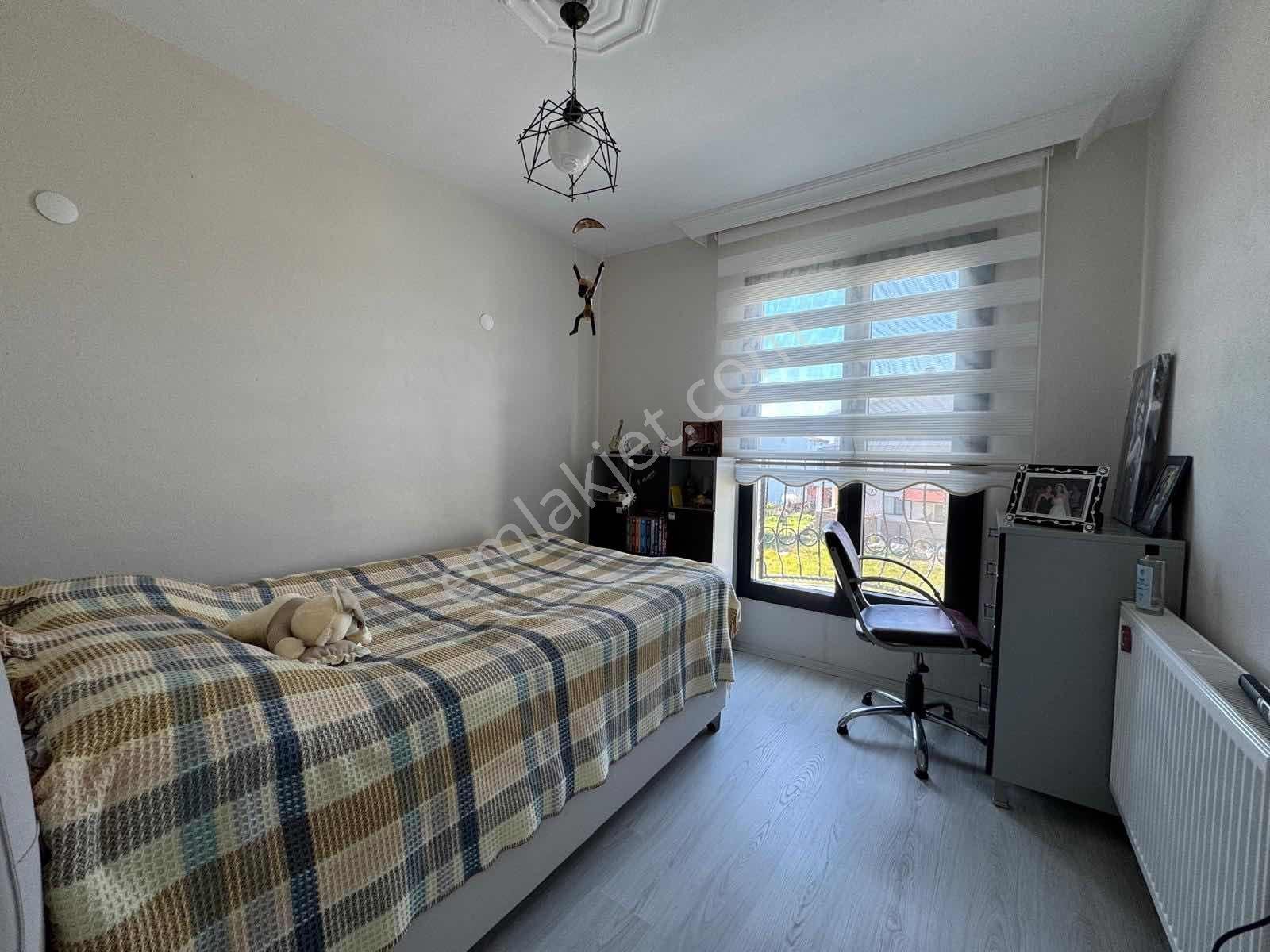 #mega Yapı# Aşiret Paket 10+1 500m2 Arsa İçinde Villa - Görsel 17