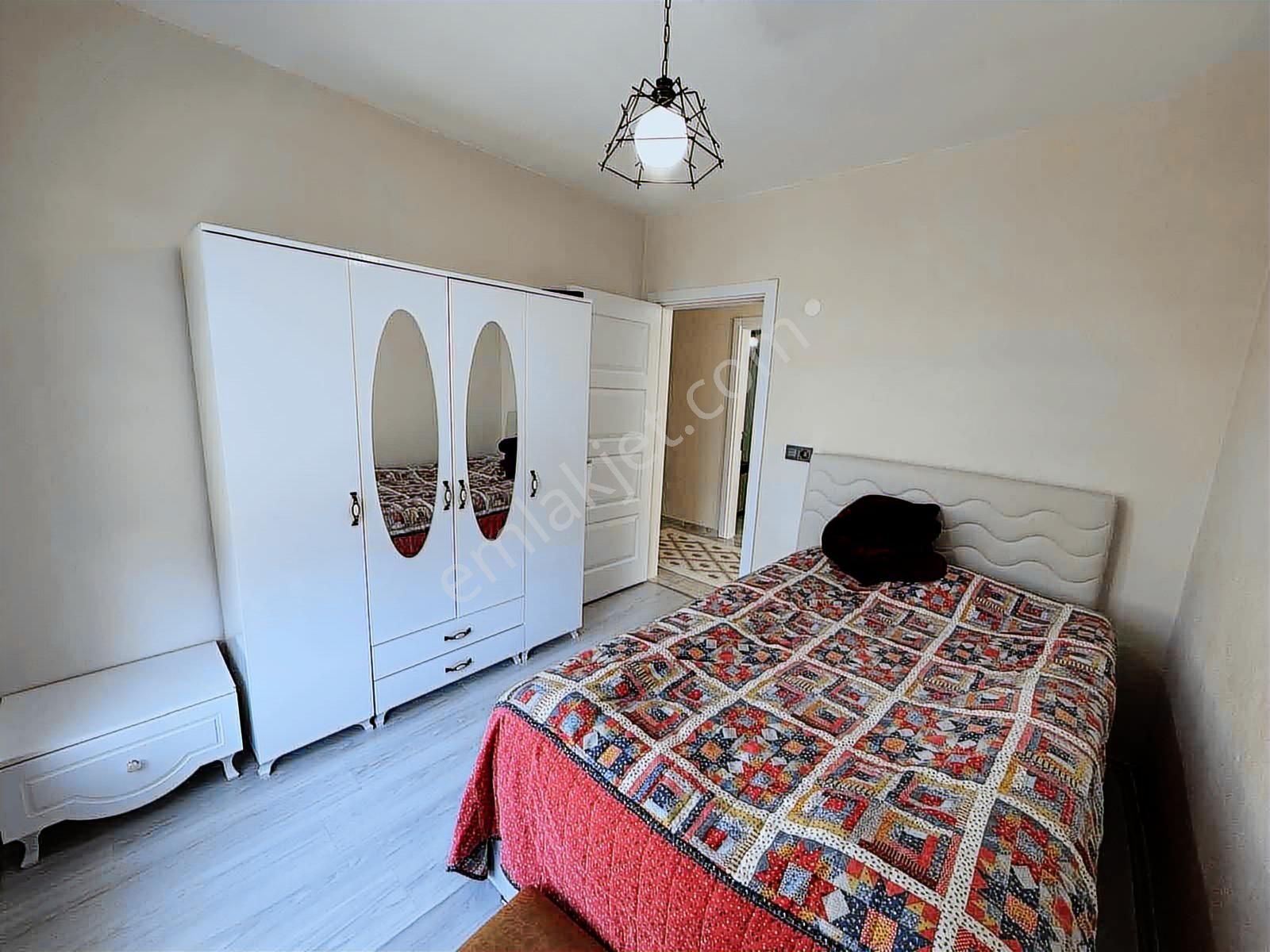 #mega Yapı# Aşiret Paket 10+1 500m2 Arsa İçinde Villa - Görsel 27