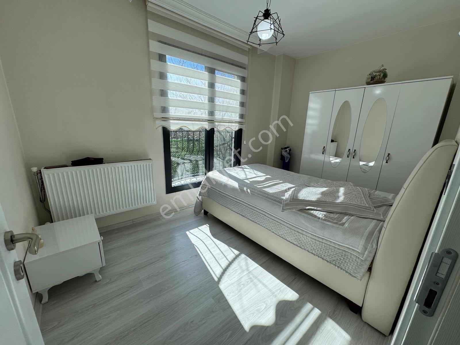 #mega Yapı# Aşiret Paket 10+1 500m2 Arsa İçinde Villa - Görsel 21