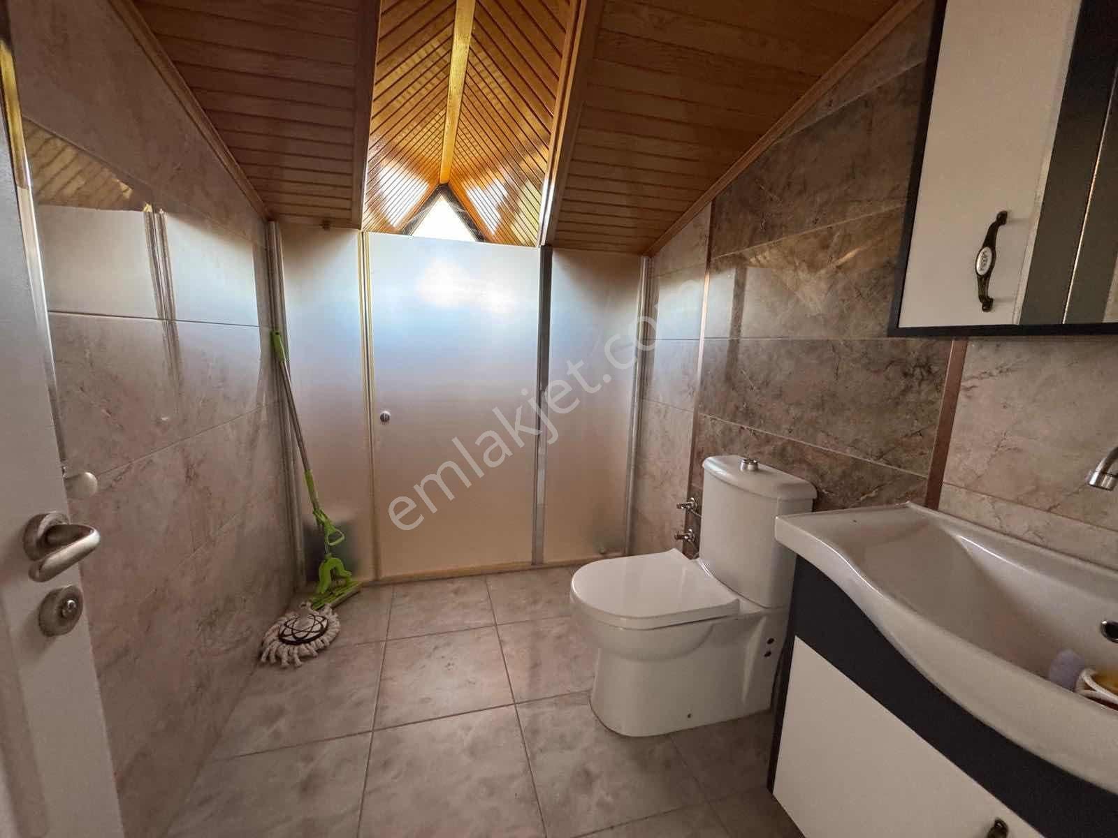 #mega Yapı# Aşiret Paket 10+1 500m2 Arsa İçinde Villa - Görsel 26