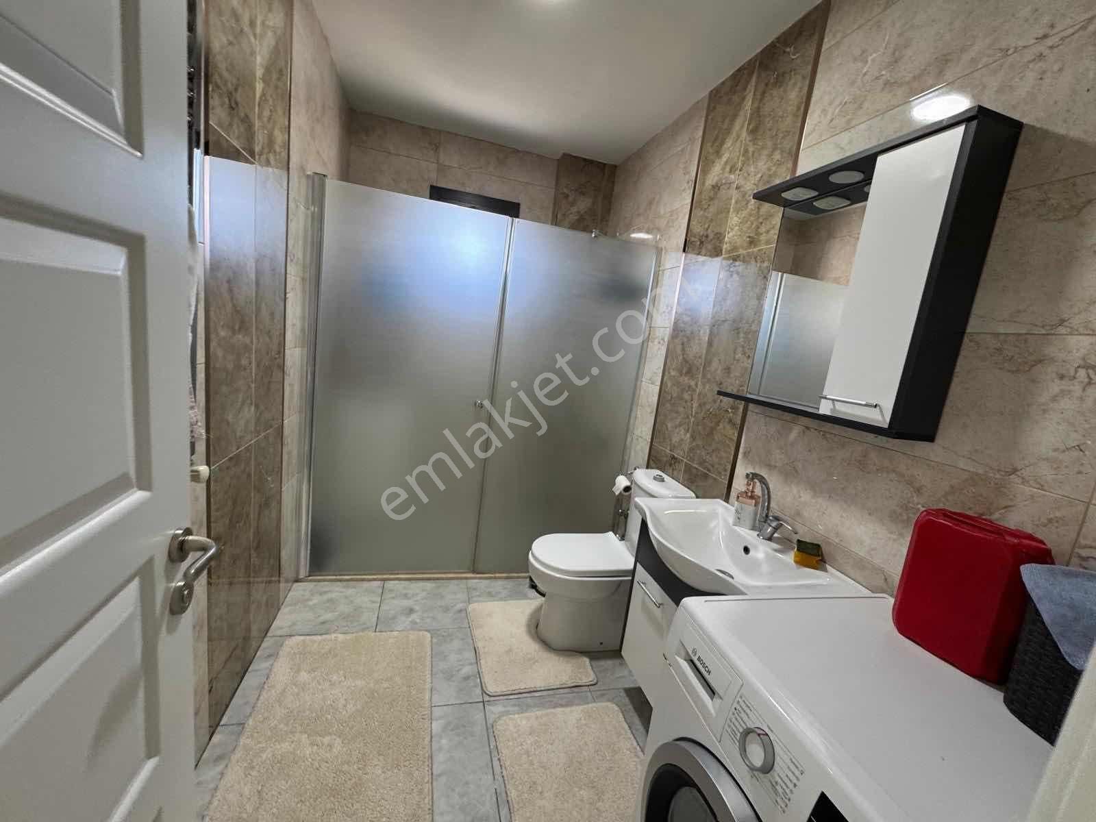 #mega Yapı# Aşiret Paket 10+1 500m2 Arsa İçinde Villa - Görsel 35