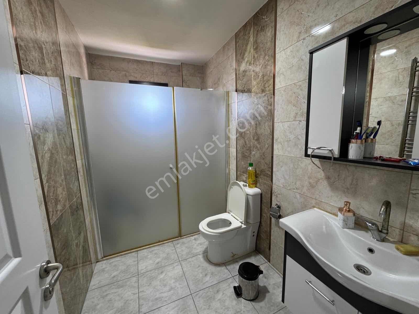 #mega Yapı# Aşiret Paket 10+1 500m2 Arsa İçinde Villa - Görsel 13