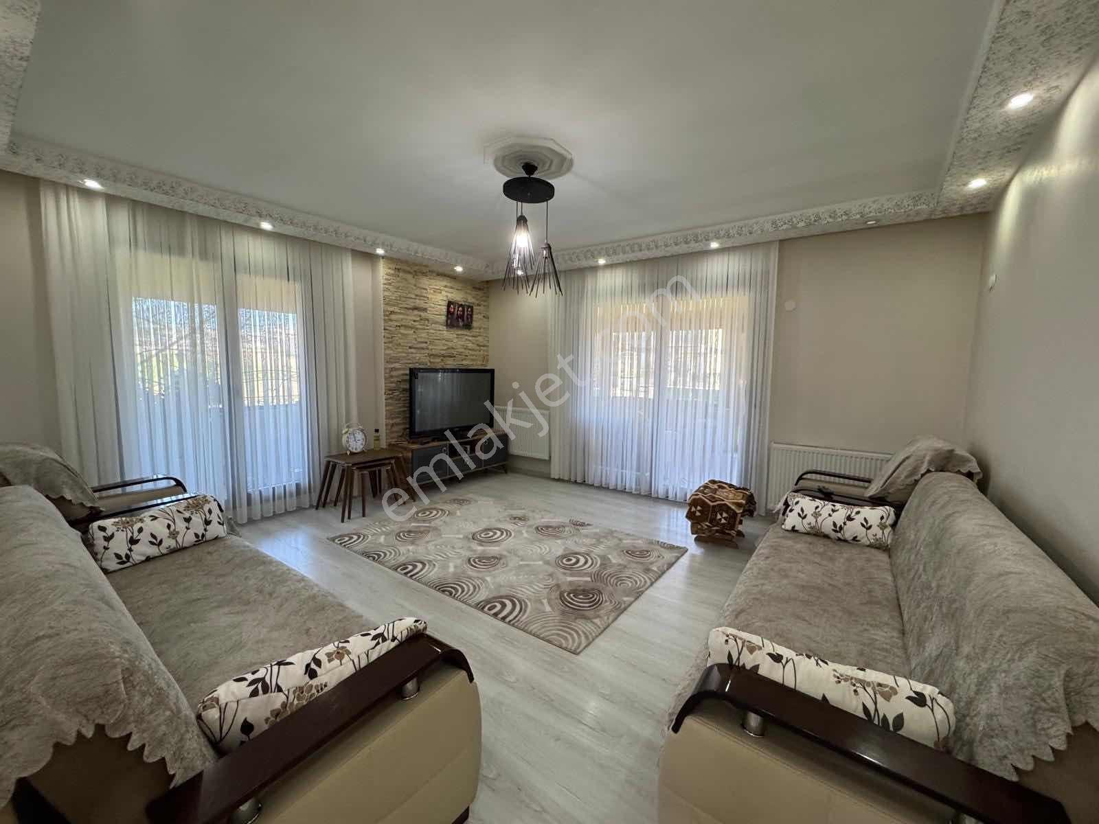 #mega Yapı# Aşiret Paket 10+1 500m2 Arsa İçinde Villa - Görsel 35