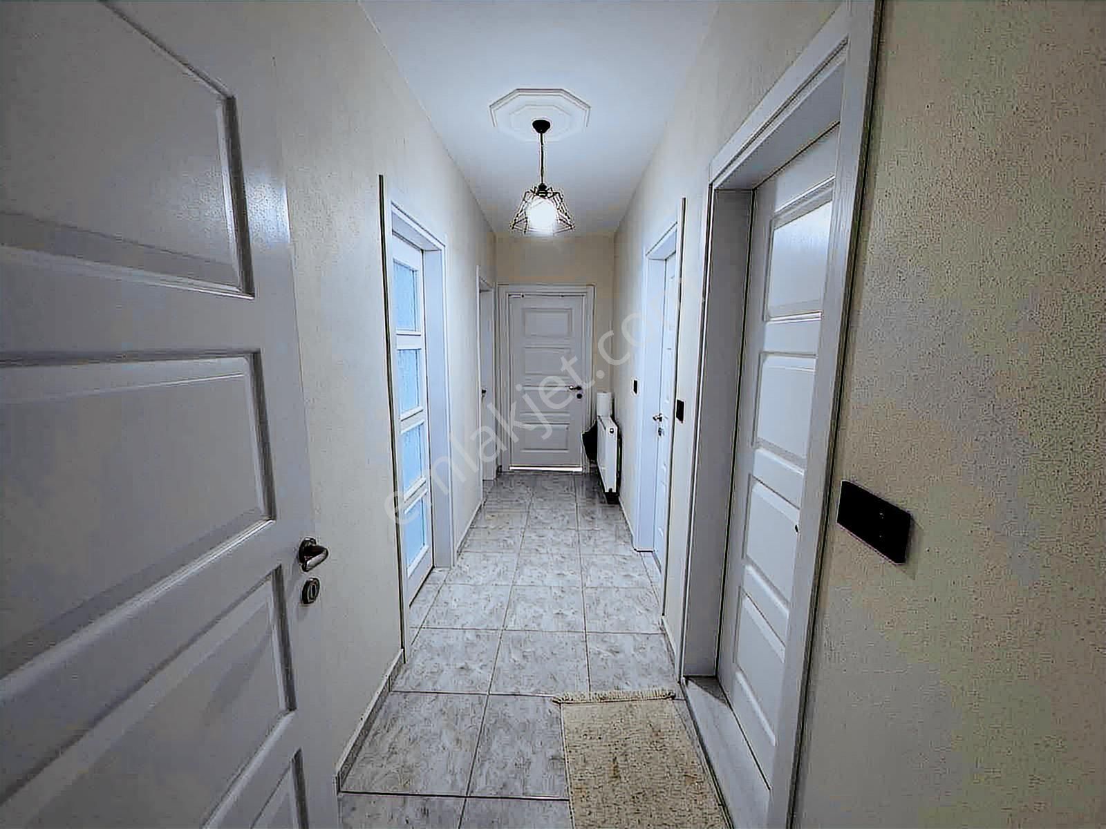 #mega Yapı# Aşiret Paket 10+1 500m2 Arsa İçinde Villa - Görsel 22