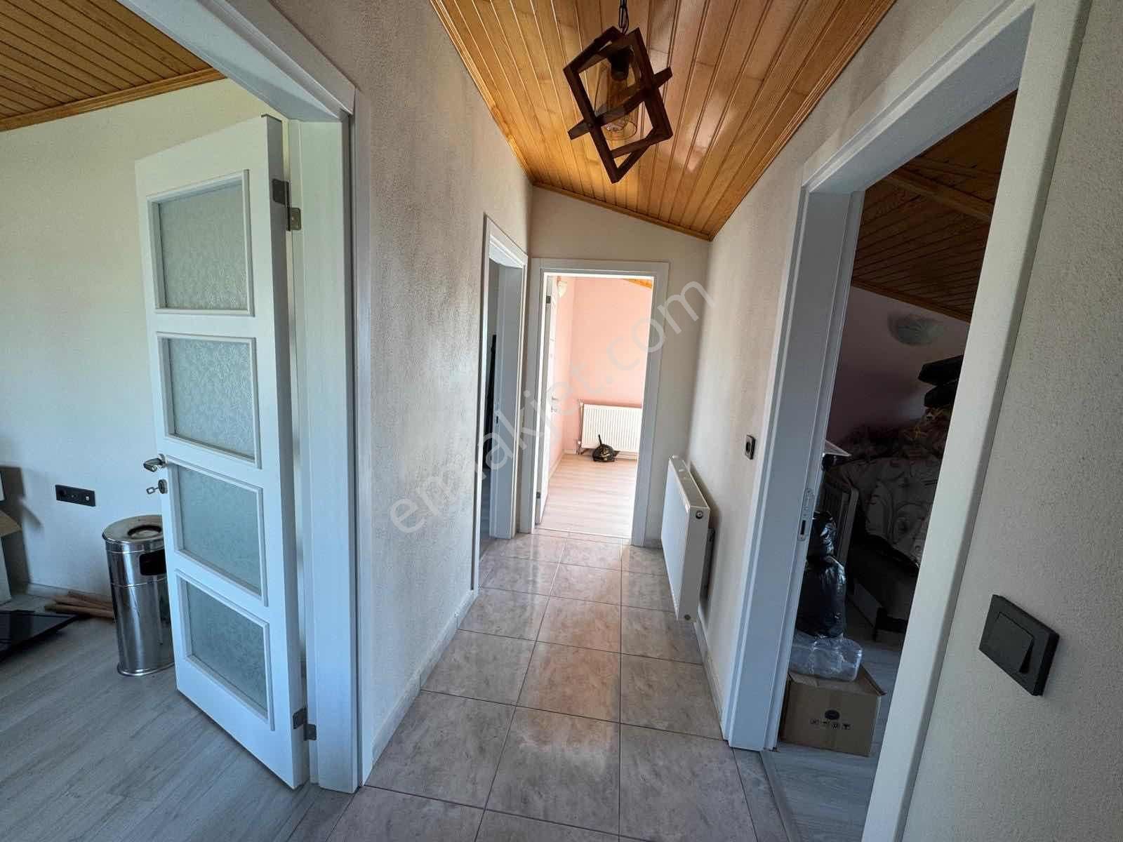 #mega Yapı# Aşiret Paket 10+1 500m2 Arsa İçinde Villa - Görsel 10