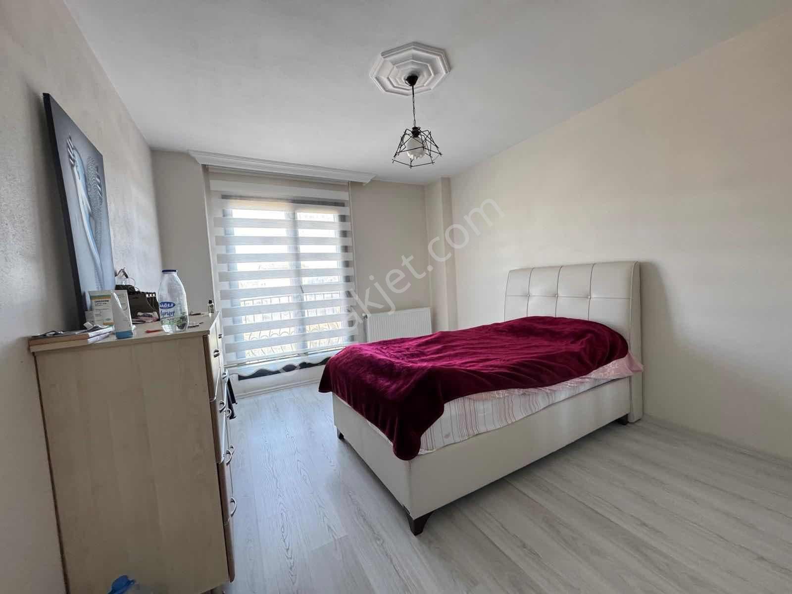 #mega Yapı# Aşiret Paket 10+1 500m2 Arsa İçinde Villa - Görsel 4