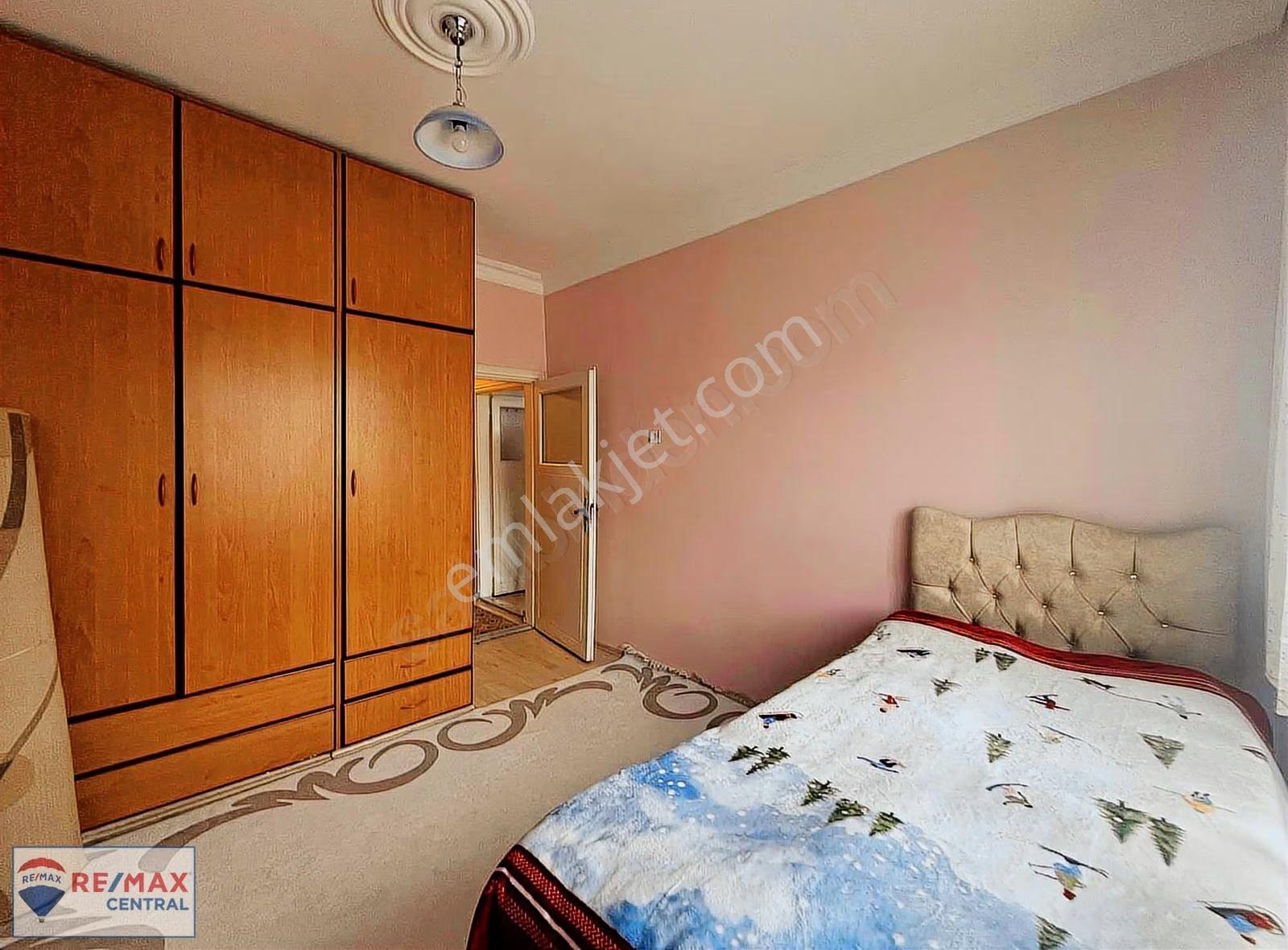 Remax Central`den Emek Mahallesinde Satılık 2+1 Daire - Görsel 8