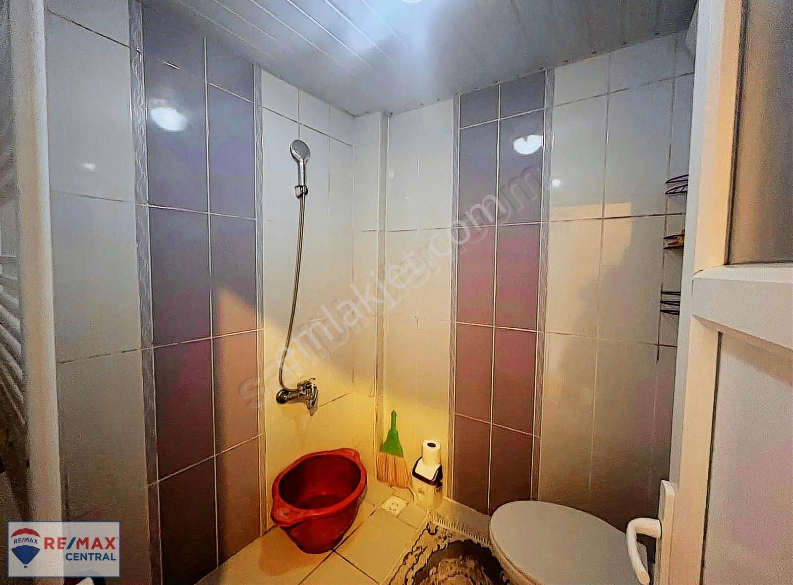 Remax Central`den Emek Mahallesinde Satılık 2+1 Daire - Görsel 20