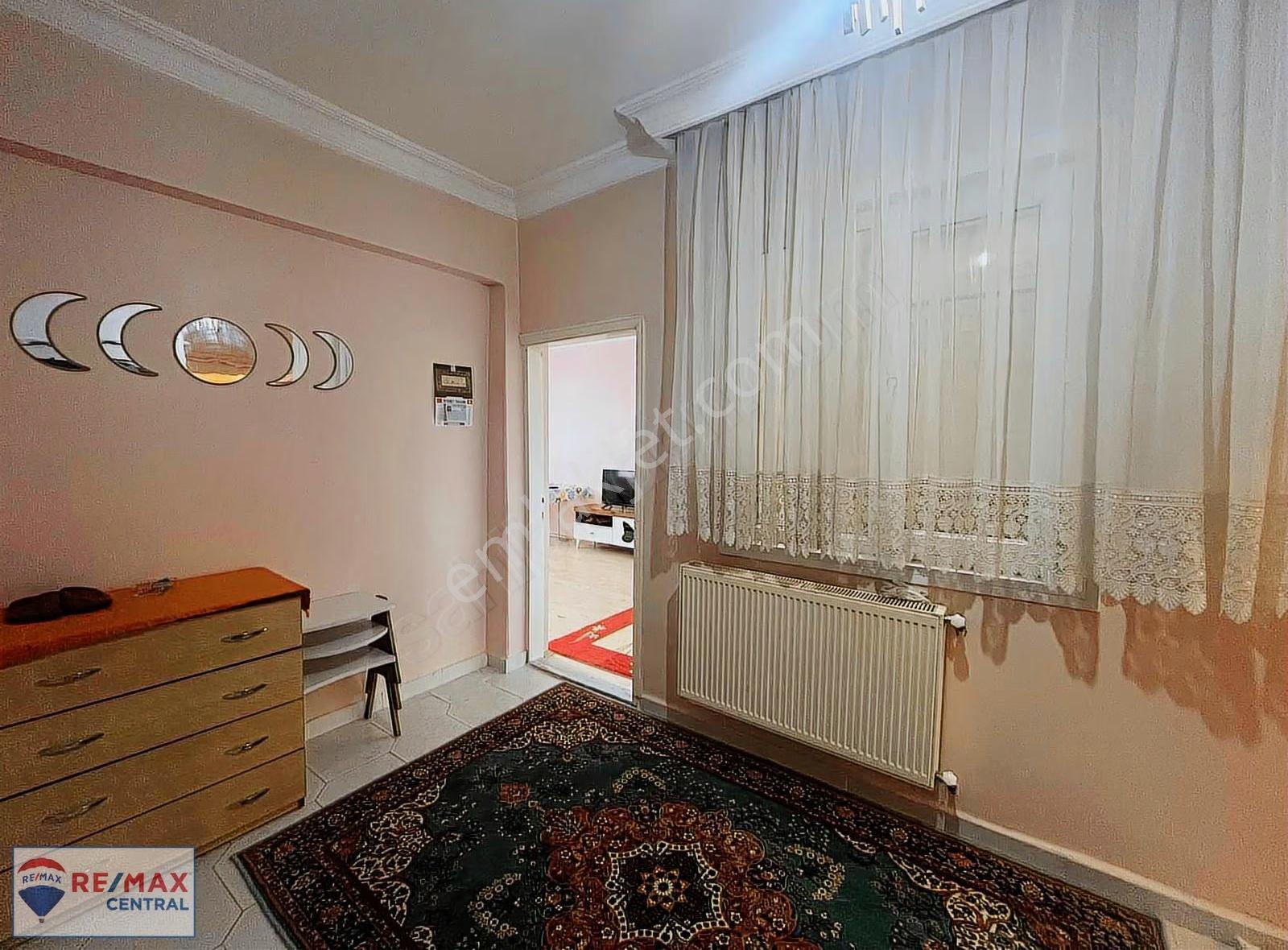 Remax Central`den Emek Mahallesinde Satılık 2+1 Daire - Görsel 6