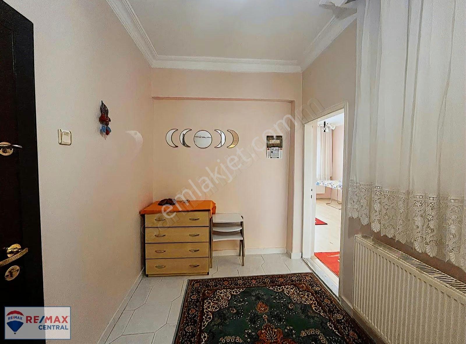 Remax Central`den Emek Mahallesinde Satılık 2+1 Daire - Görsel 5
