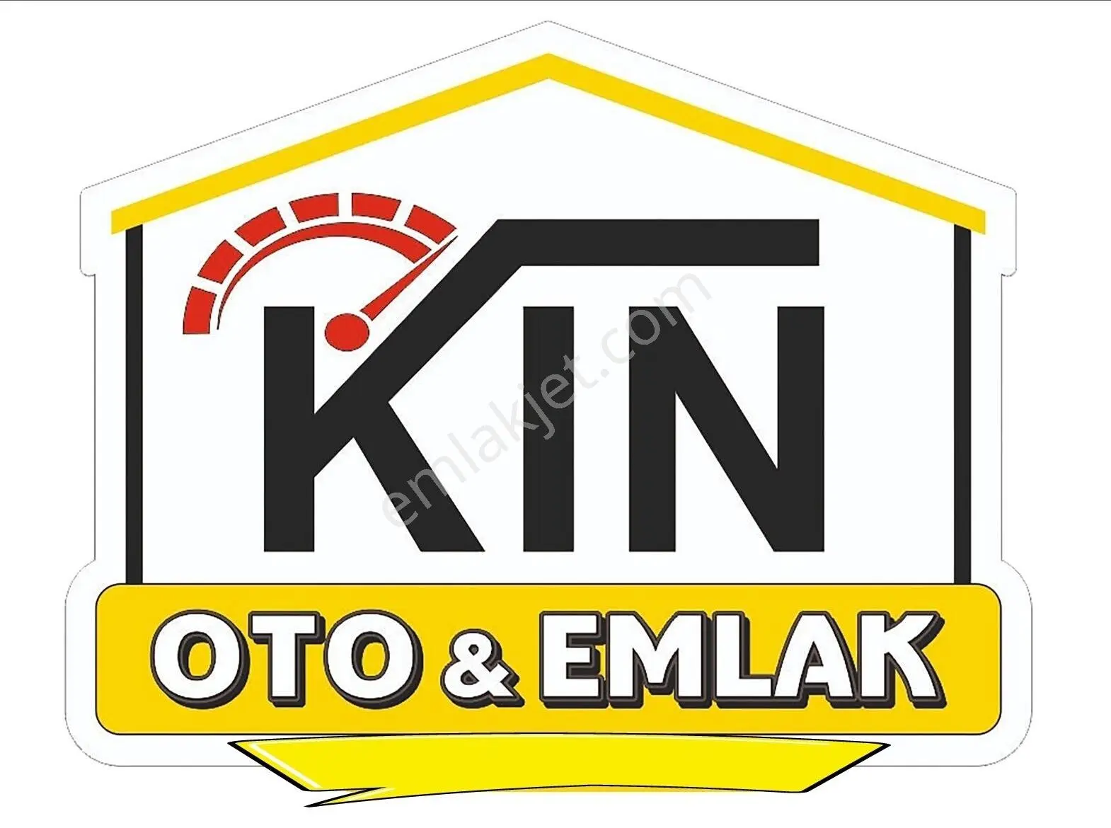 Kın Emlak-atatürk Mah M.bedewi Kız Yurdu Yanı Satılık 1+1 Daire - Görsel 3