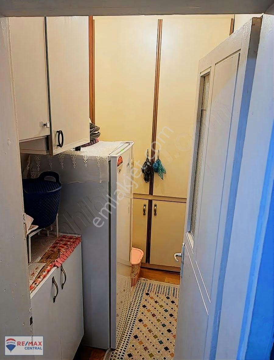 Re/max Central'dan Emek Mahallesi 3+1 Satılık Daire - Görsel 9