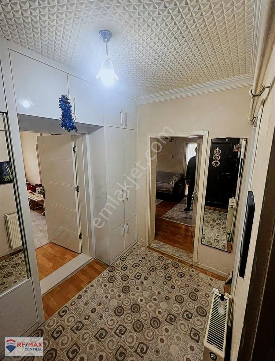 Re/max Central'dan Emek Mahallesi 3+1 Satılık Daire - Görsel 10