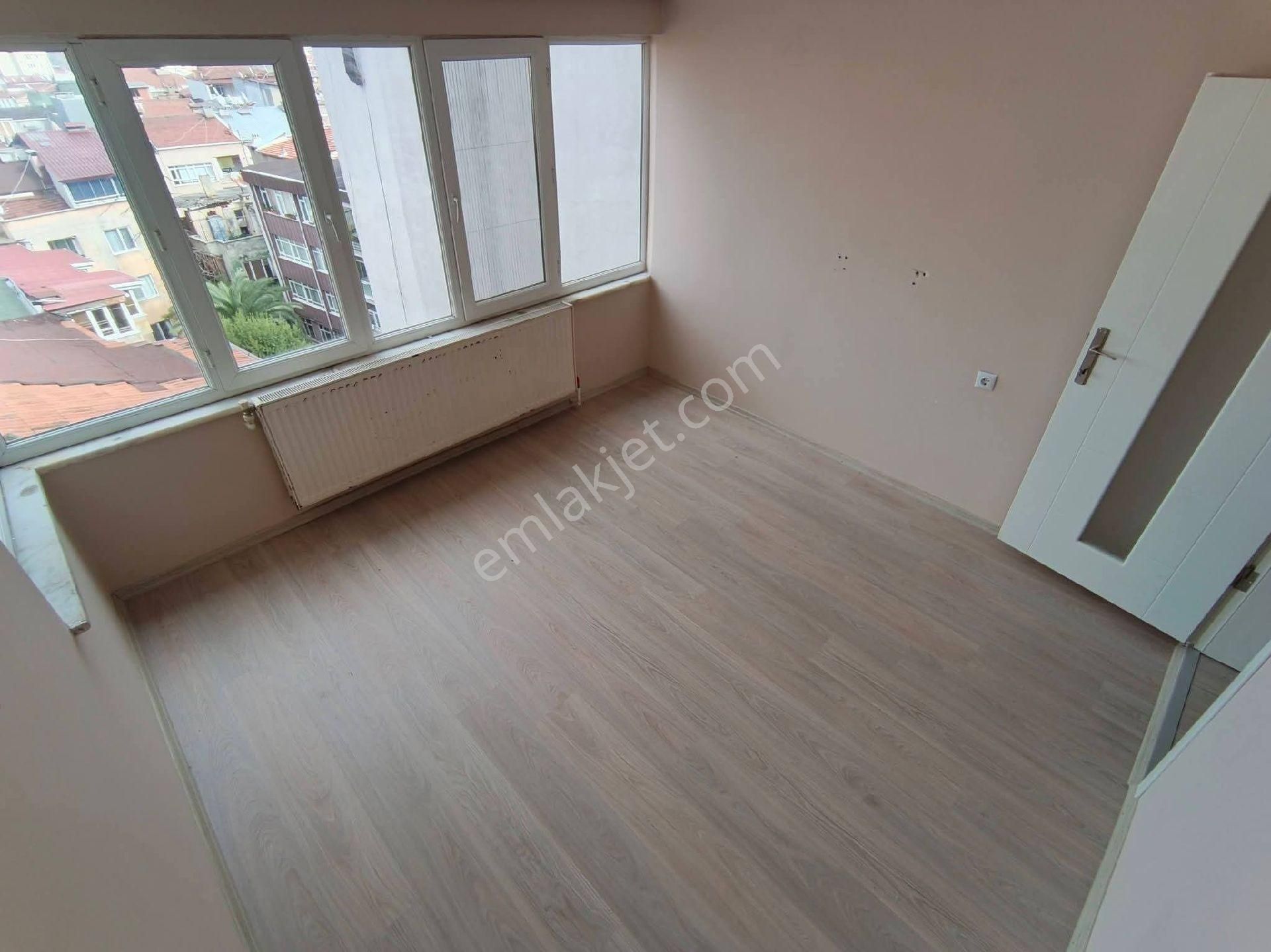 Samsun İlkadım Zafer Mahallesi'nde - Görsel 9