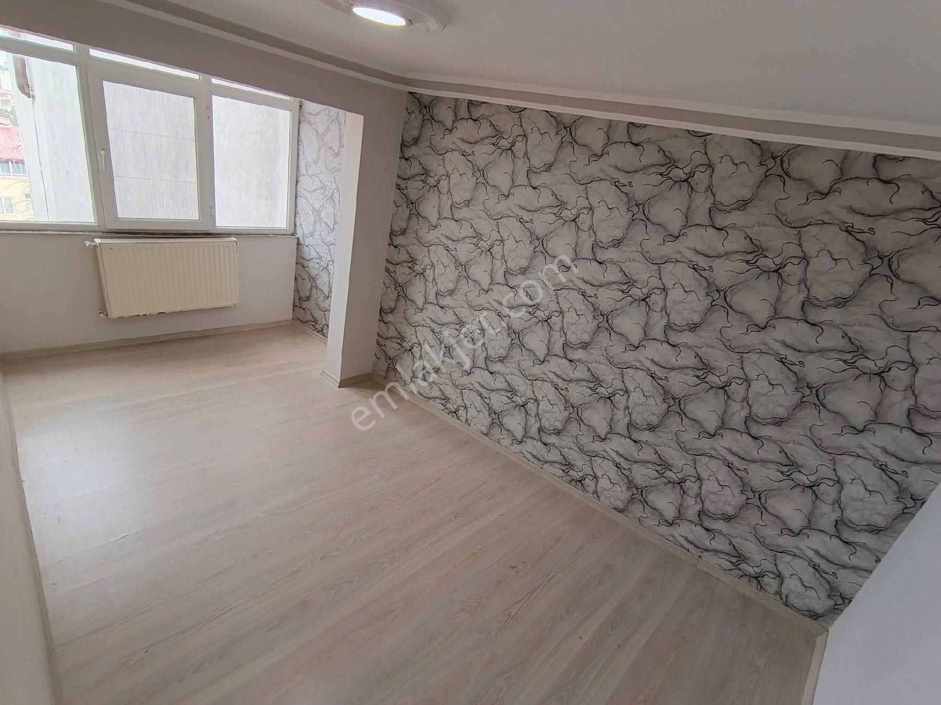 Samsun İlkadım Zafer Mahallesi'nde - Görsel 8