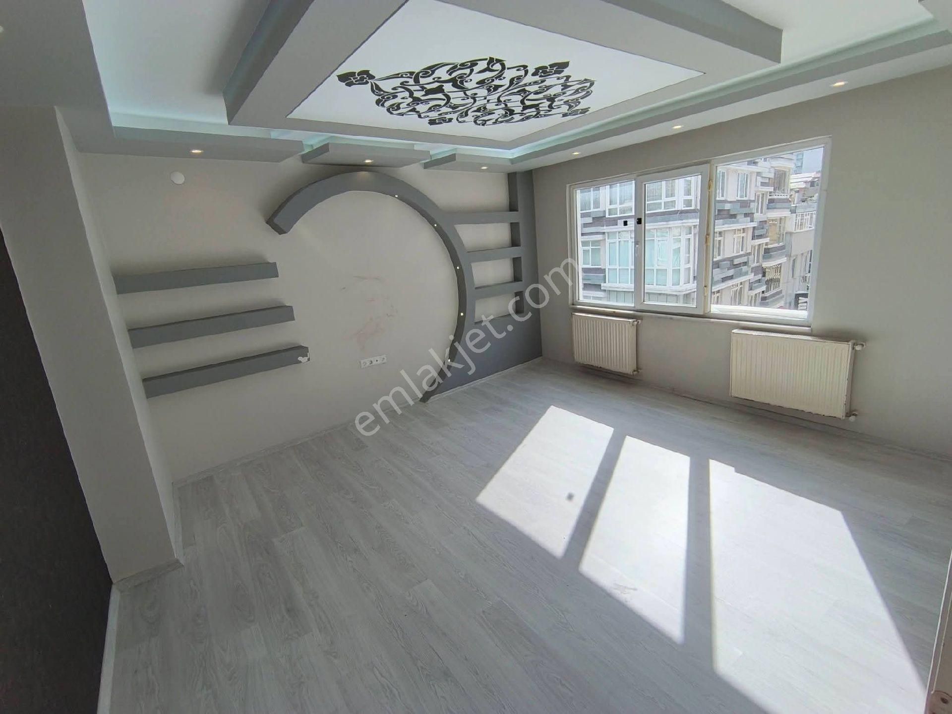 Samsun İlkadım Zafer Mahallesi'nde - Görsel 20