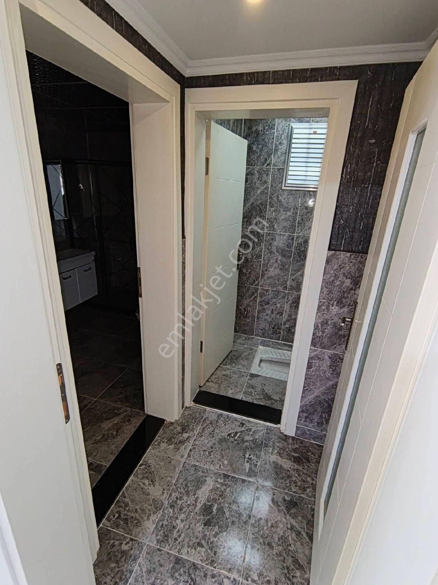 Samsun İlkadım Zafer Mahallesi'nde - Görsel 4