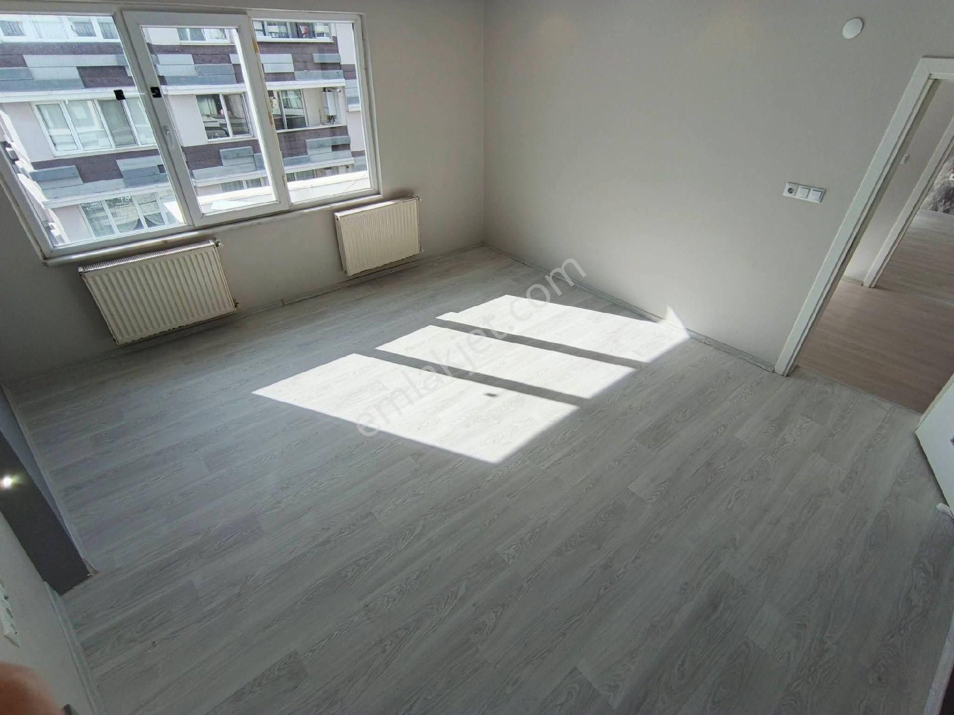 Samsun İlkadım Zafer Mahallesi'nde - Görsel 24