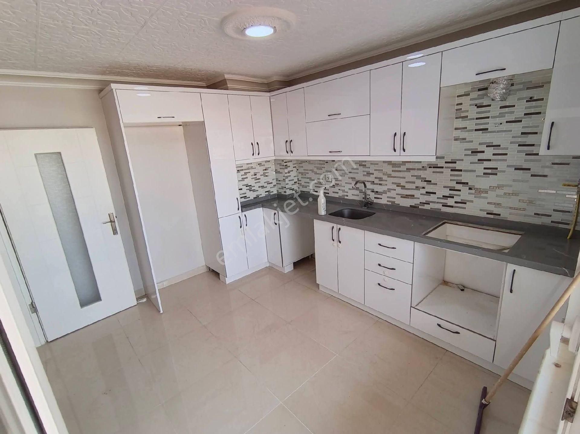 Samsun İlkadım Zafer Mahallesi'nde - Görsel 14