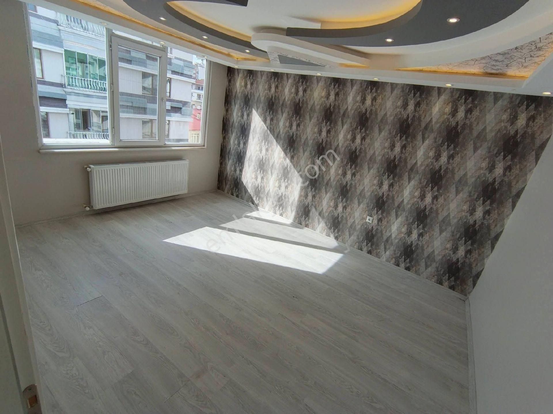 Samsun İlkadım Zafer Mahallesi'nde - Görsel 10