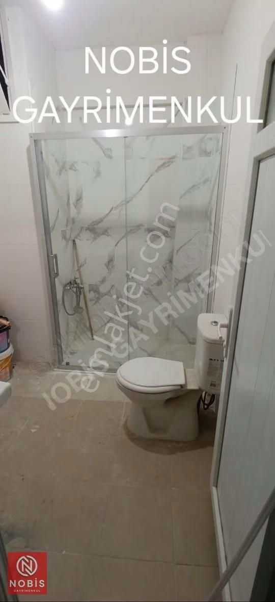 Üsküdar Merkezde Bakımlı Kiralik Daire - Görsel 4