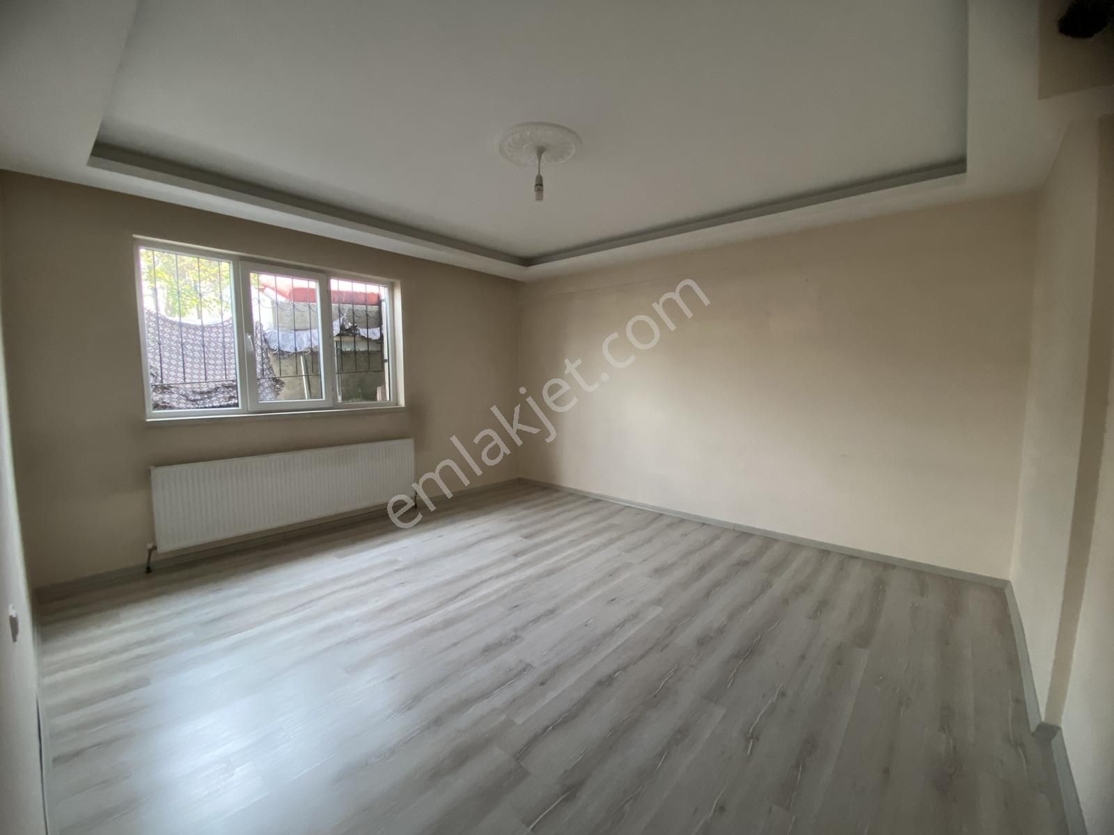 Doğantepe'de 3+1, Geniş Odalı, Eksiksiz Daire! - Görsel 5