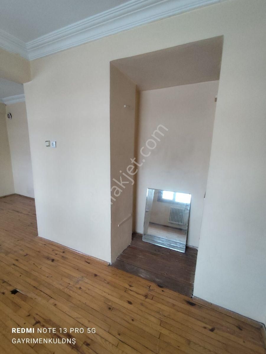 Fatih Işıklarda 2+1 Siteiçi Giriş Kiralik Daire - Görsel 10