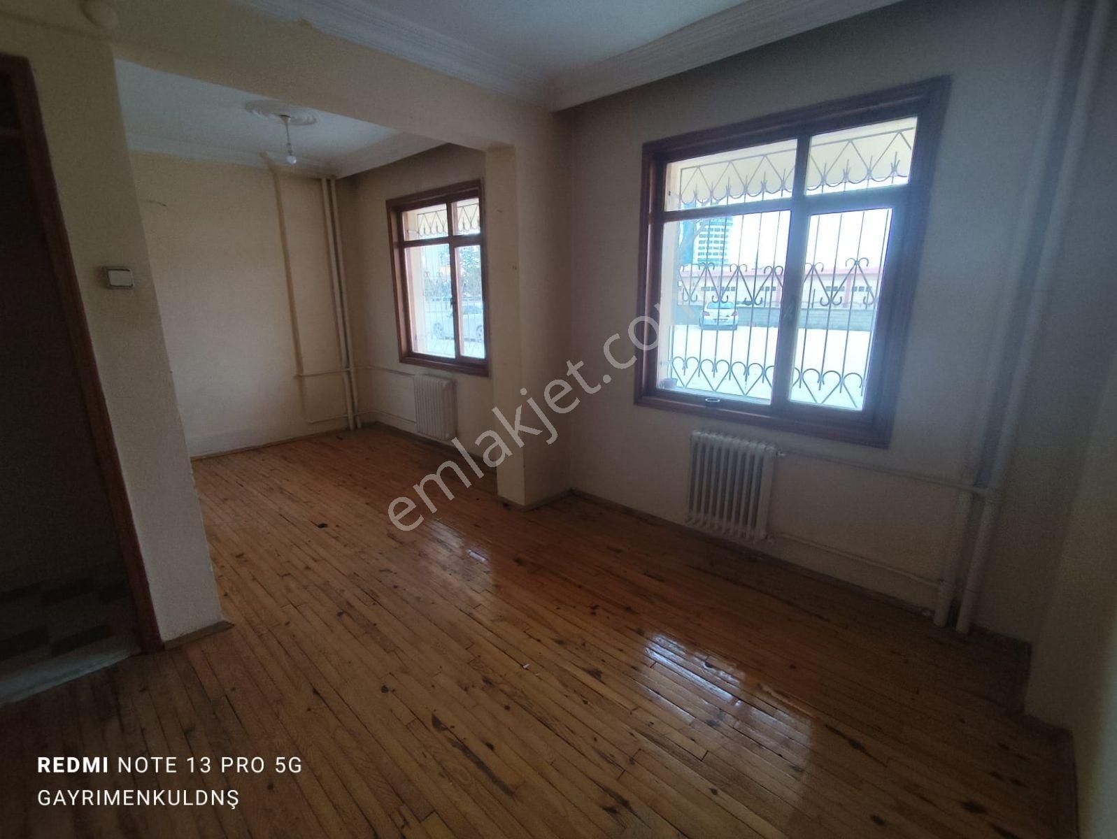 Fatih Işıklarda 2+1 Siteiçi Giriş Kiralik Daire - Görsel 12