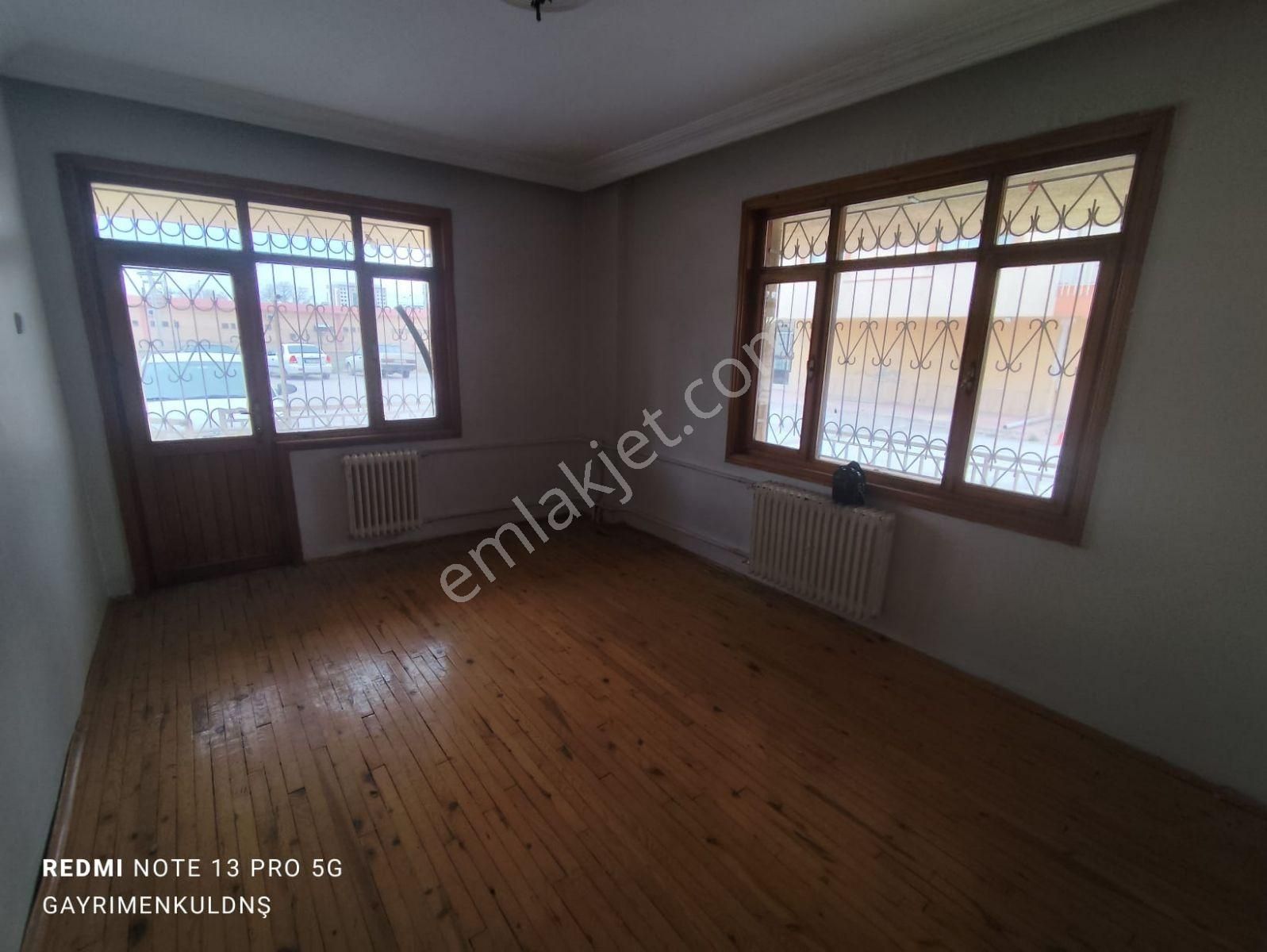 Fatih Işıklarda 2+1 Siteiçi Giriş Kiralik Daire - Görsel 4