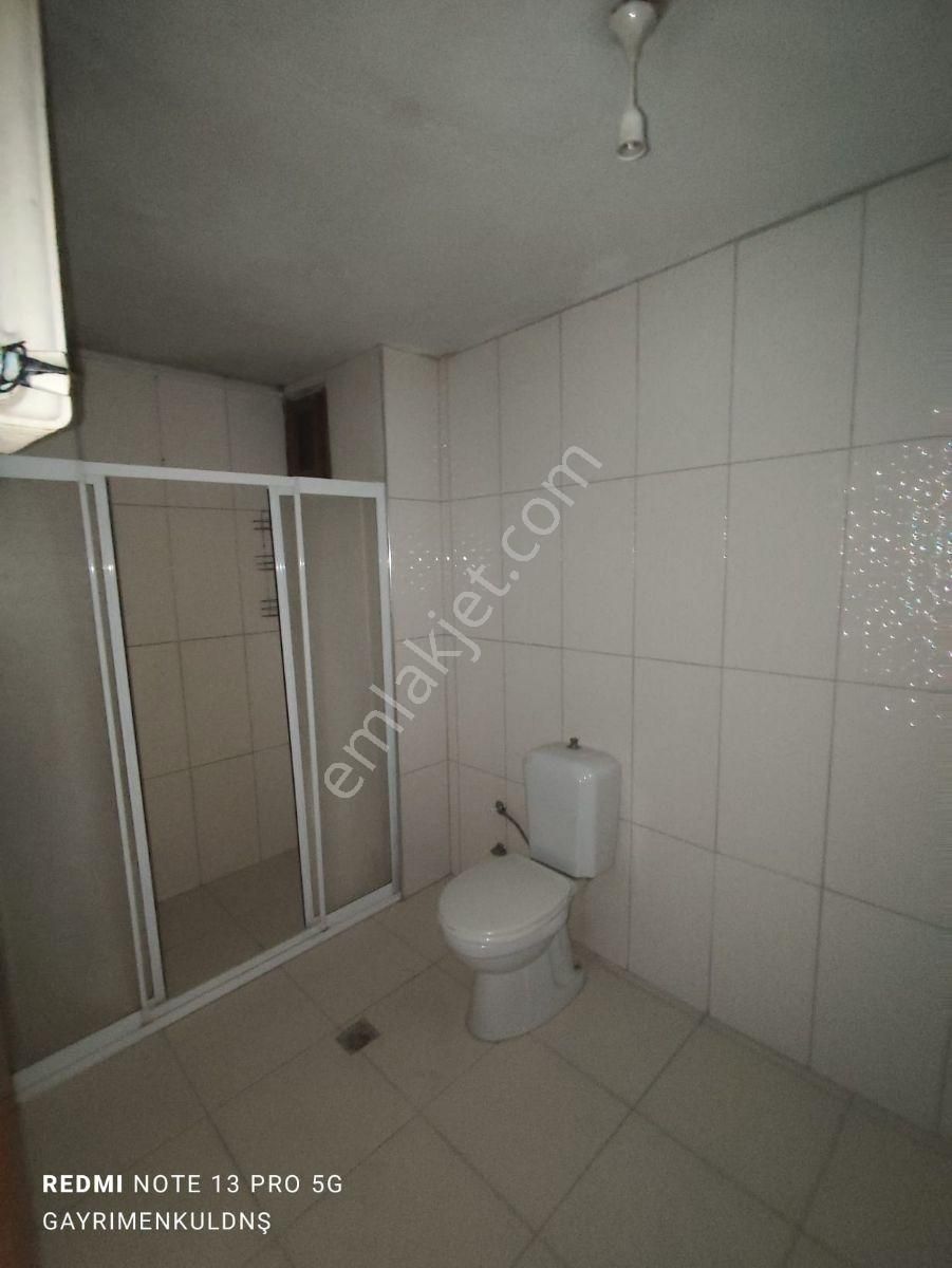 Fatih Işıklarda 2+1 Siteiçi Giriş Kiralik Daire - Görsel 8