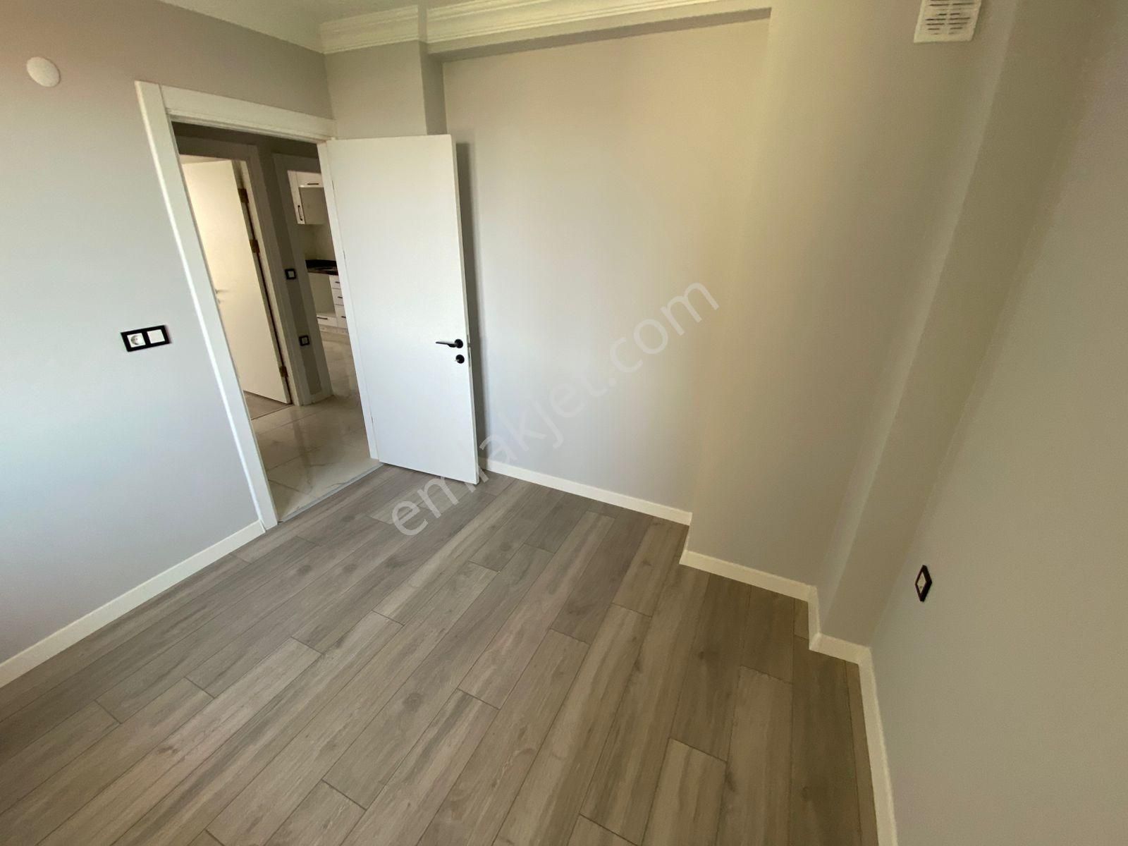 Ekşioğlu Gyd'den Marmaray'a Yakın 134m² 3+1 İskanlı Lüks Dubleks - Görsel 4