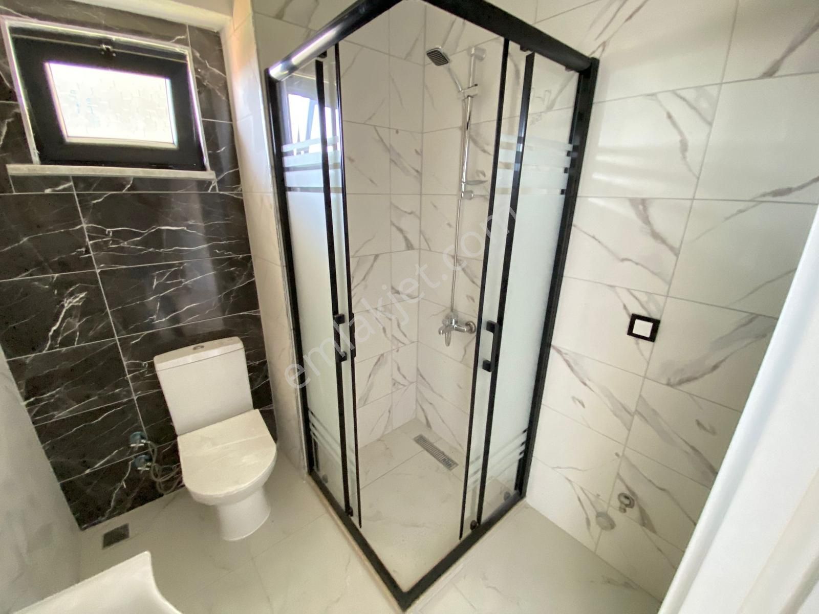 Ekşioğlu Gyd'den Marmaray'a Yakın 134m² 3+1 İskanlı Lüks Dubleks - Görsel 2