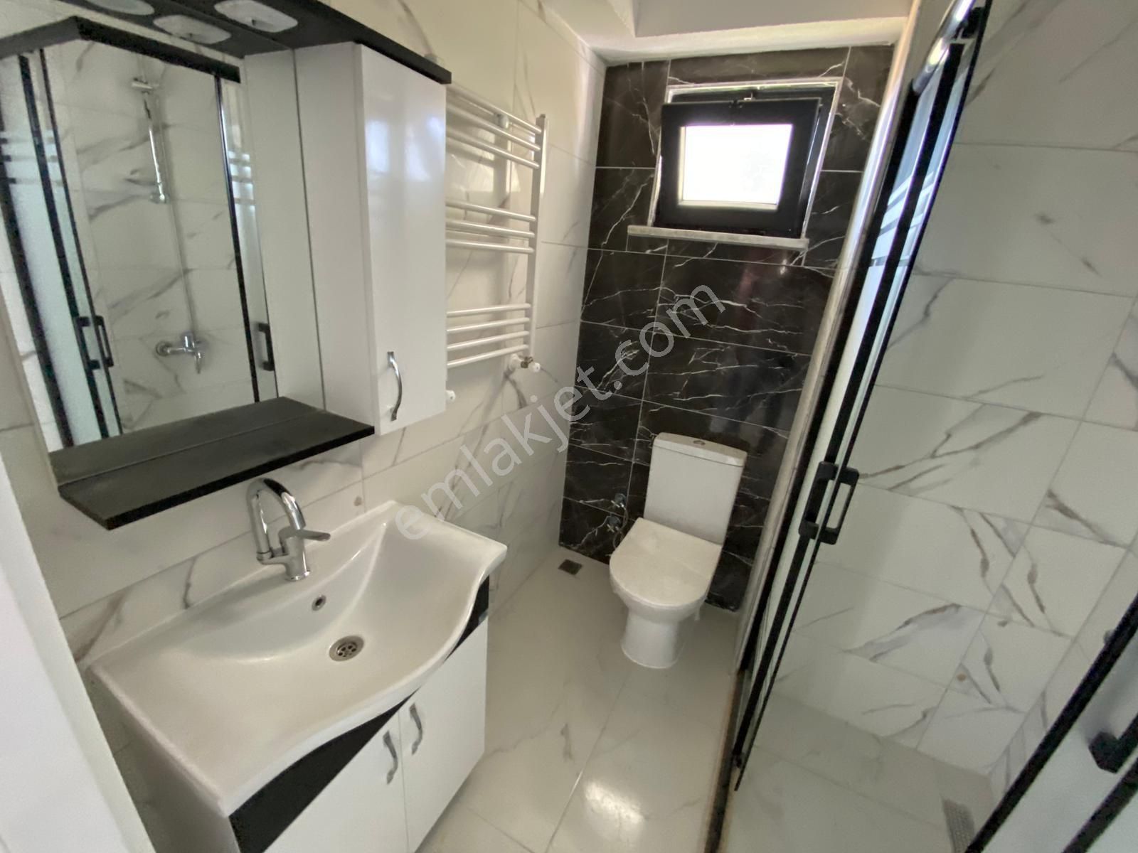 Ekşioğlu Gyd'den Marmaray'a Yakın 134m² 3+1 İskanlı Lüks Dubleks - Görsel 7