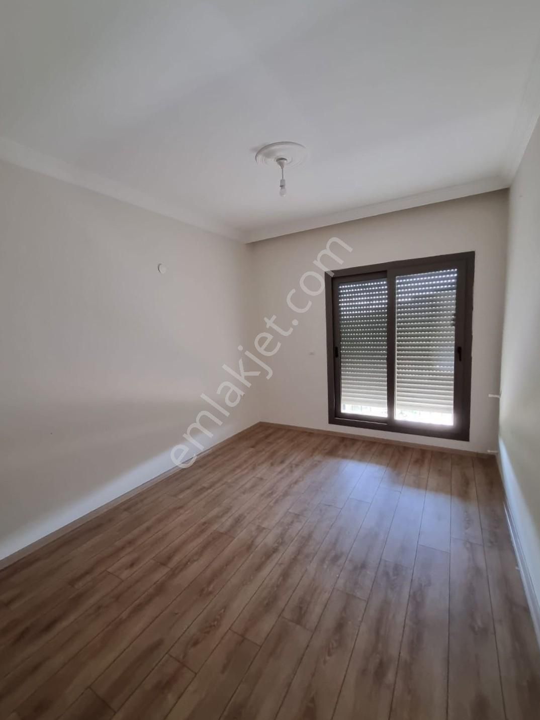 Foça Kazım Dirik Mah. Site İçerisinde Kiralık 2+1 Daire - Görsel 31