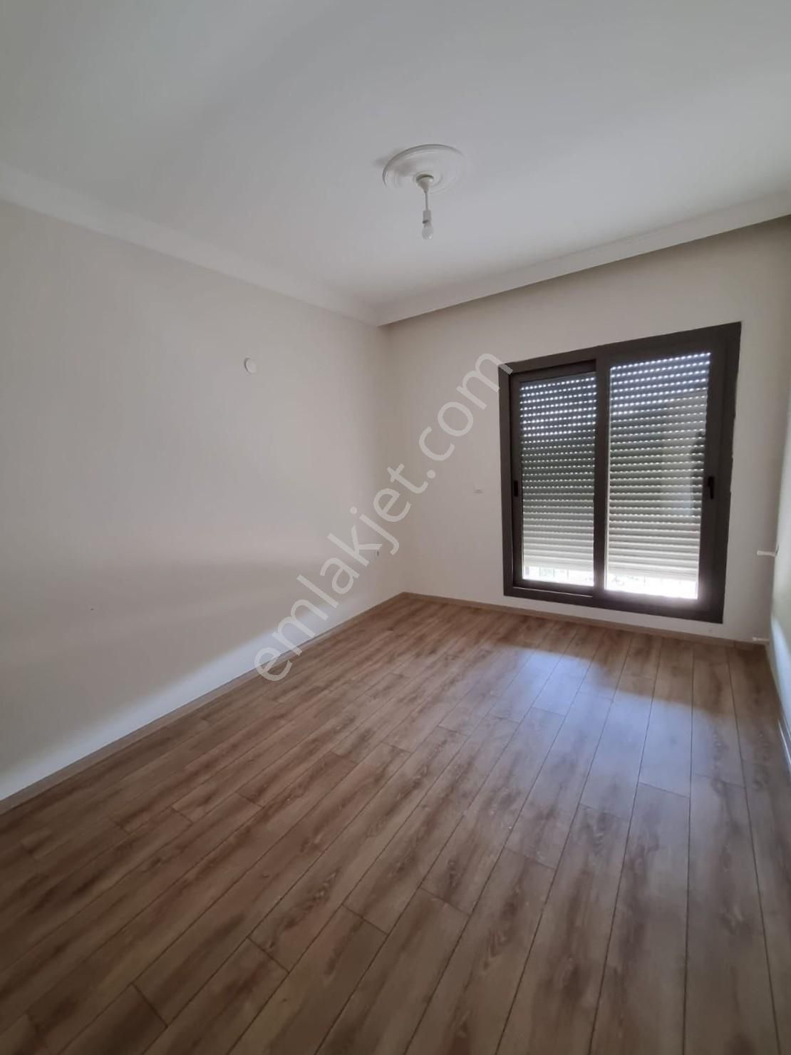 Foça Kazım Dirik Mah. Site İçerisinde Kiralık 2+1 Daire - Görsel 32