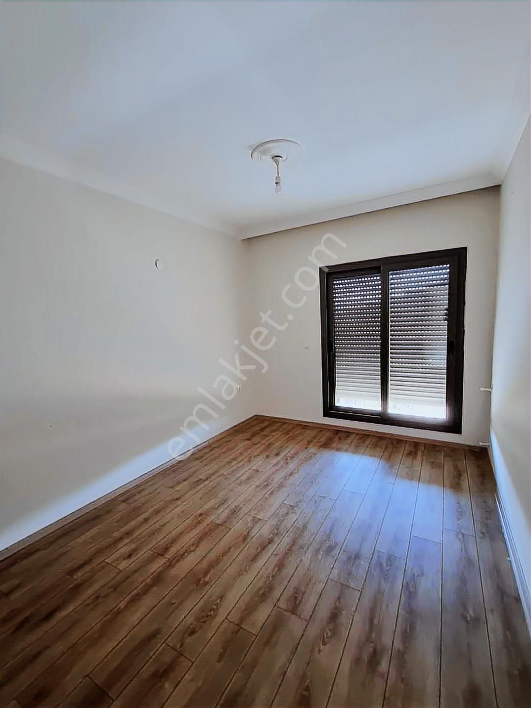 Foça Kazım Dirik Mah. Site İçerisinde Kiralık 2+1 Daire - Görsel 35