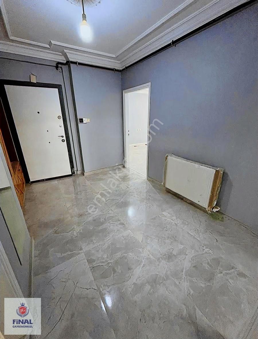 Adana Çukurova Huzur Evleri Mah.3+1 Kombili Kiralık Daire - Görsel 6